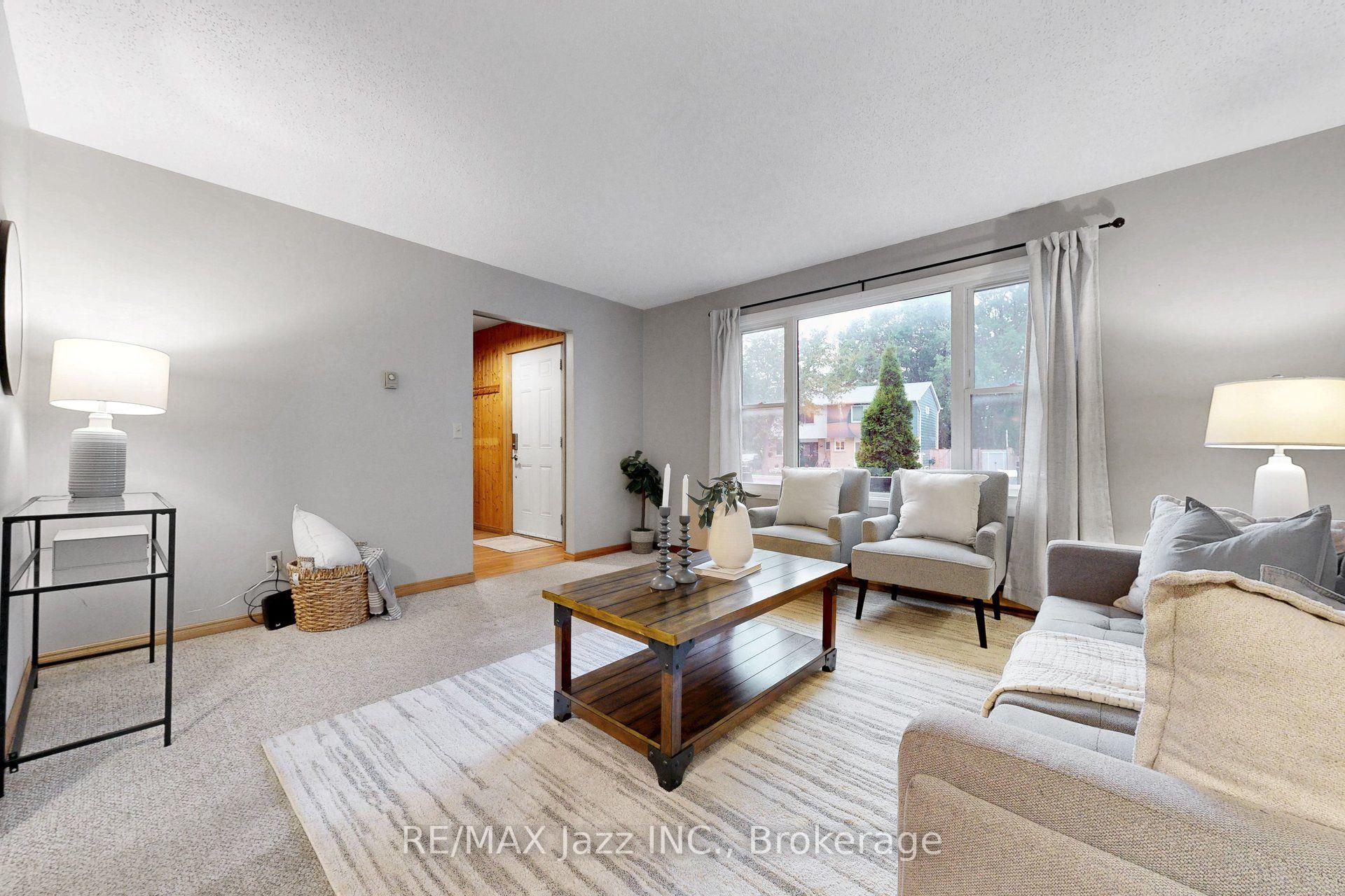 Photo 12 of 3 Pochon Avenue, Port Hope — HOMEH