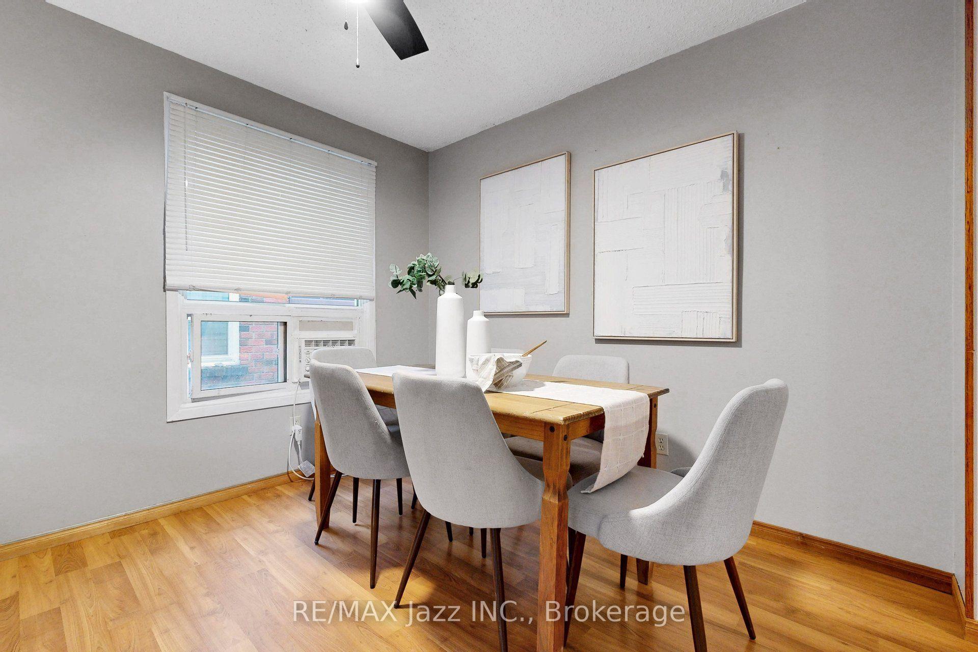 Photo 13 of 3 Pochon Avenue, Port Hope — HOMEH