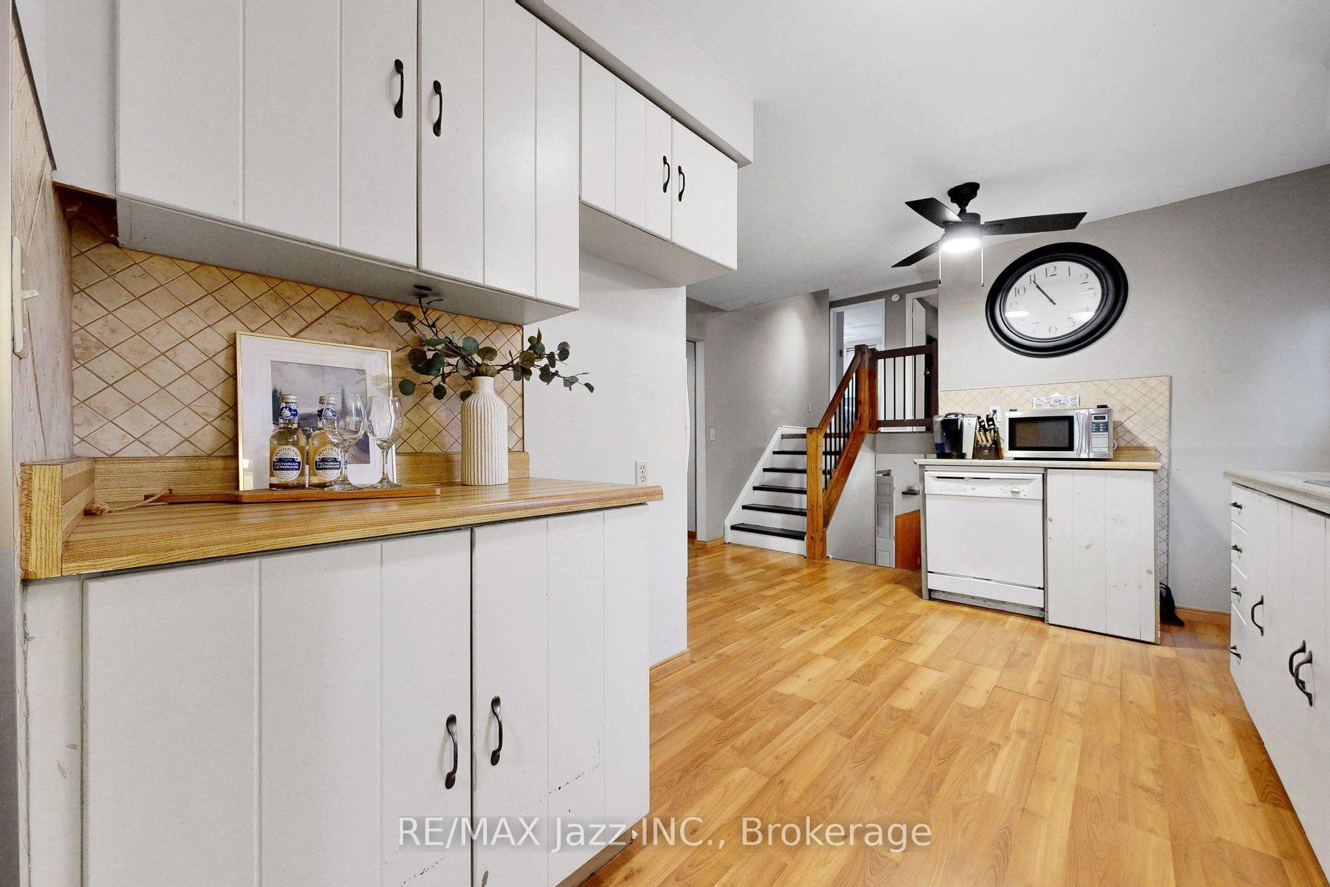 Photo 16 of 3 Pochon Avenue, Port Hope — HOMEH
