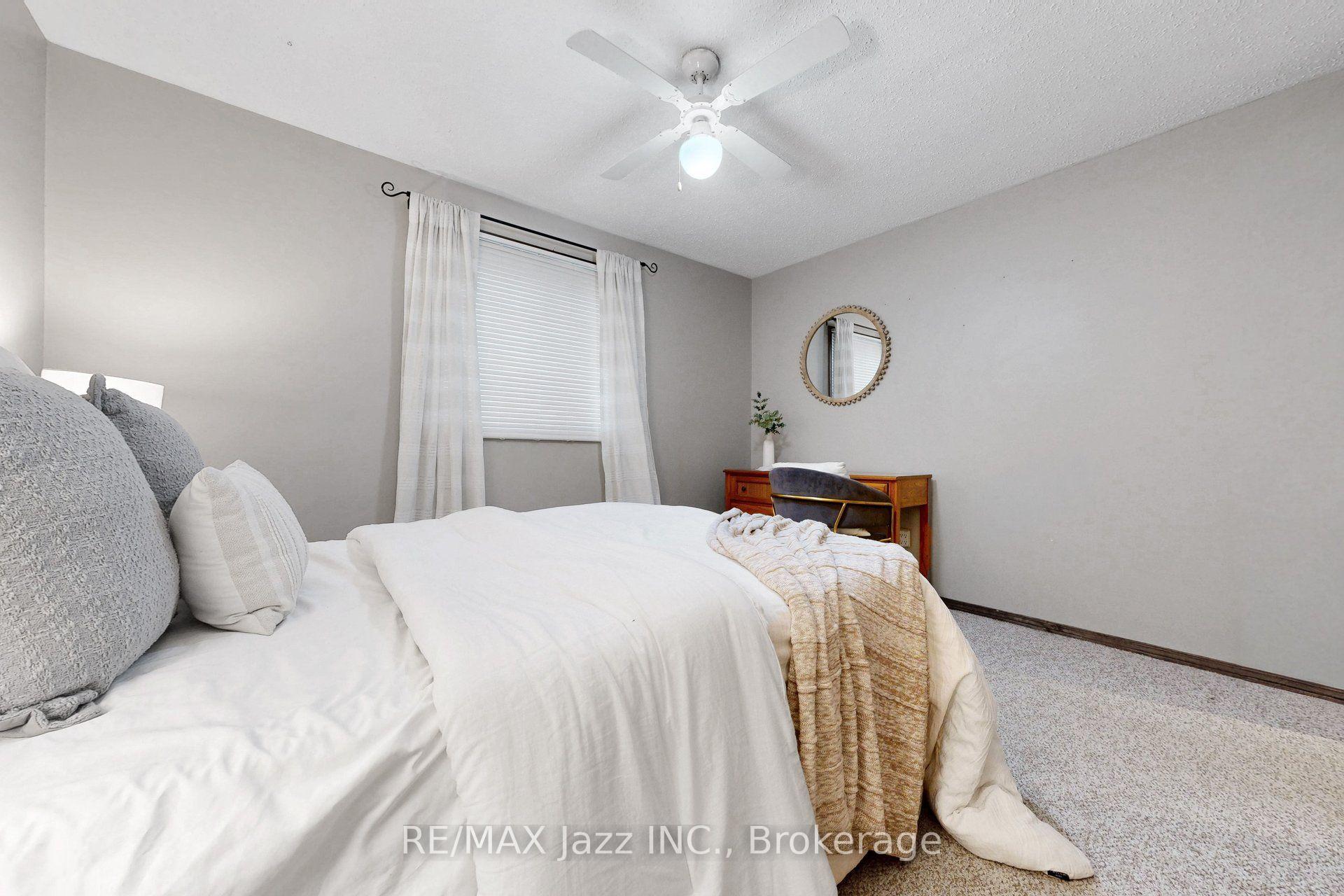 Photo 27 of 3 Pochon Avenue, Port Hope — HOMEH