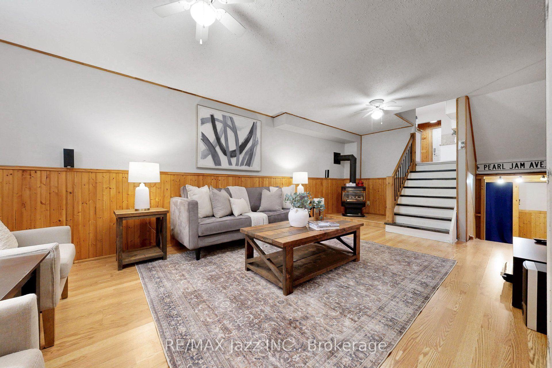 Photo 35 of 3 Pochon Avenue, Port Hope — HOMEH