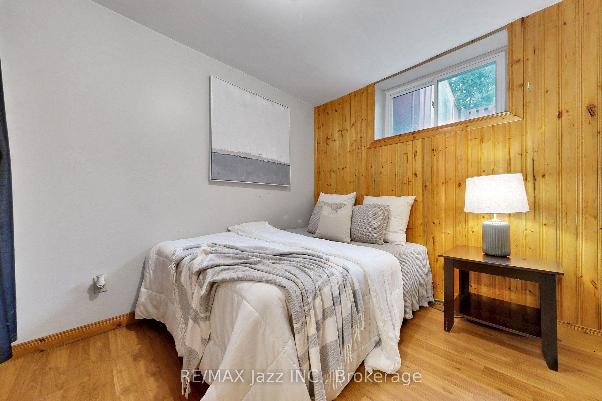 Photo 37 of 3 Pochon Avenue, Port Hope — HOMEH