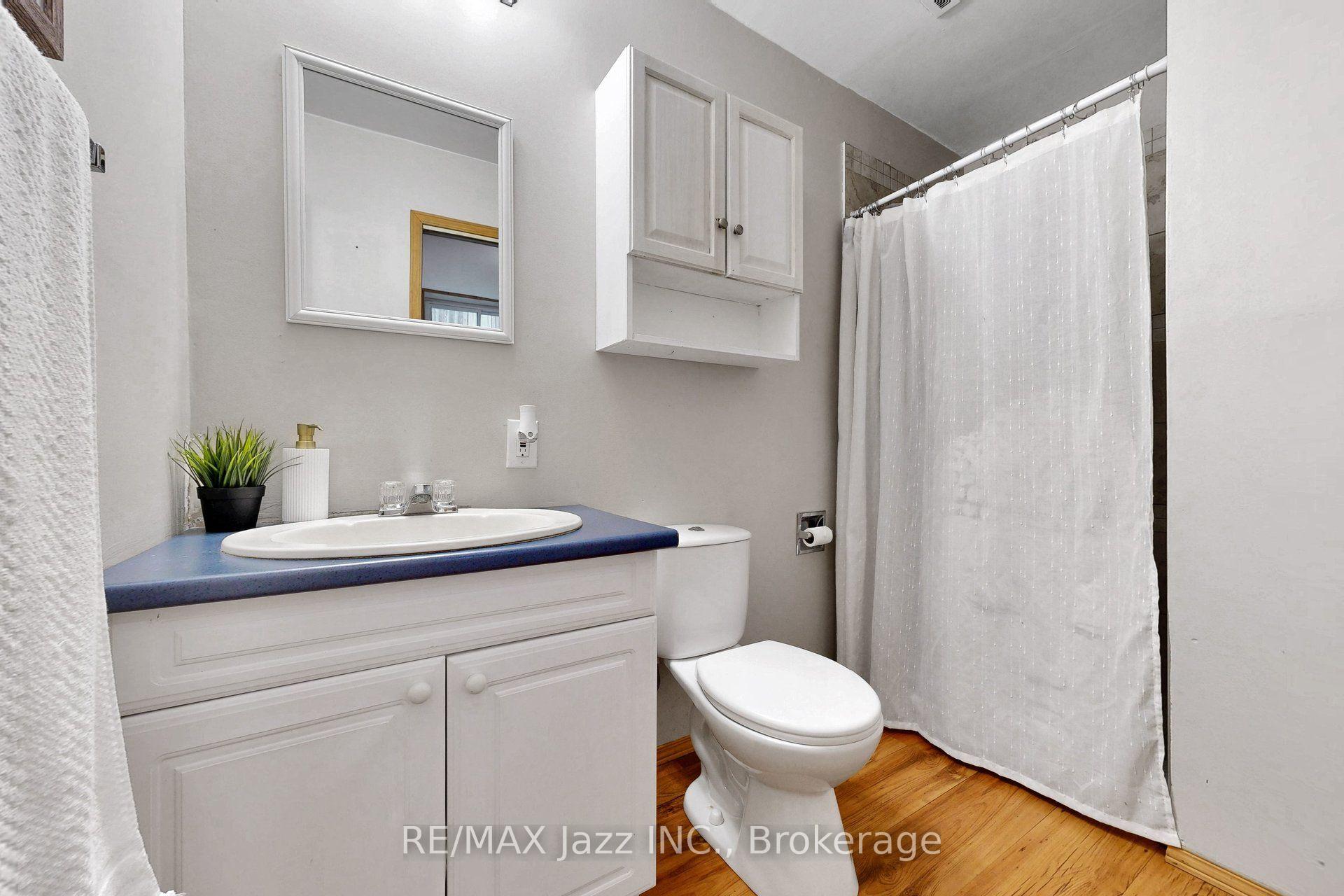 Photo 39 of 3 Pochon Avenue, Port Hope — HOMEH