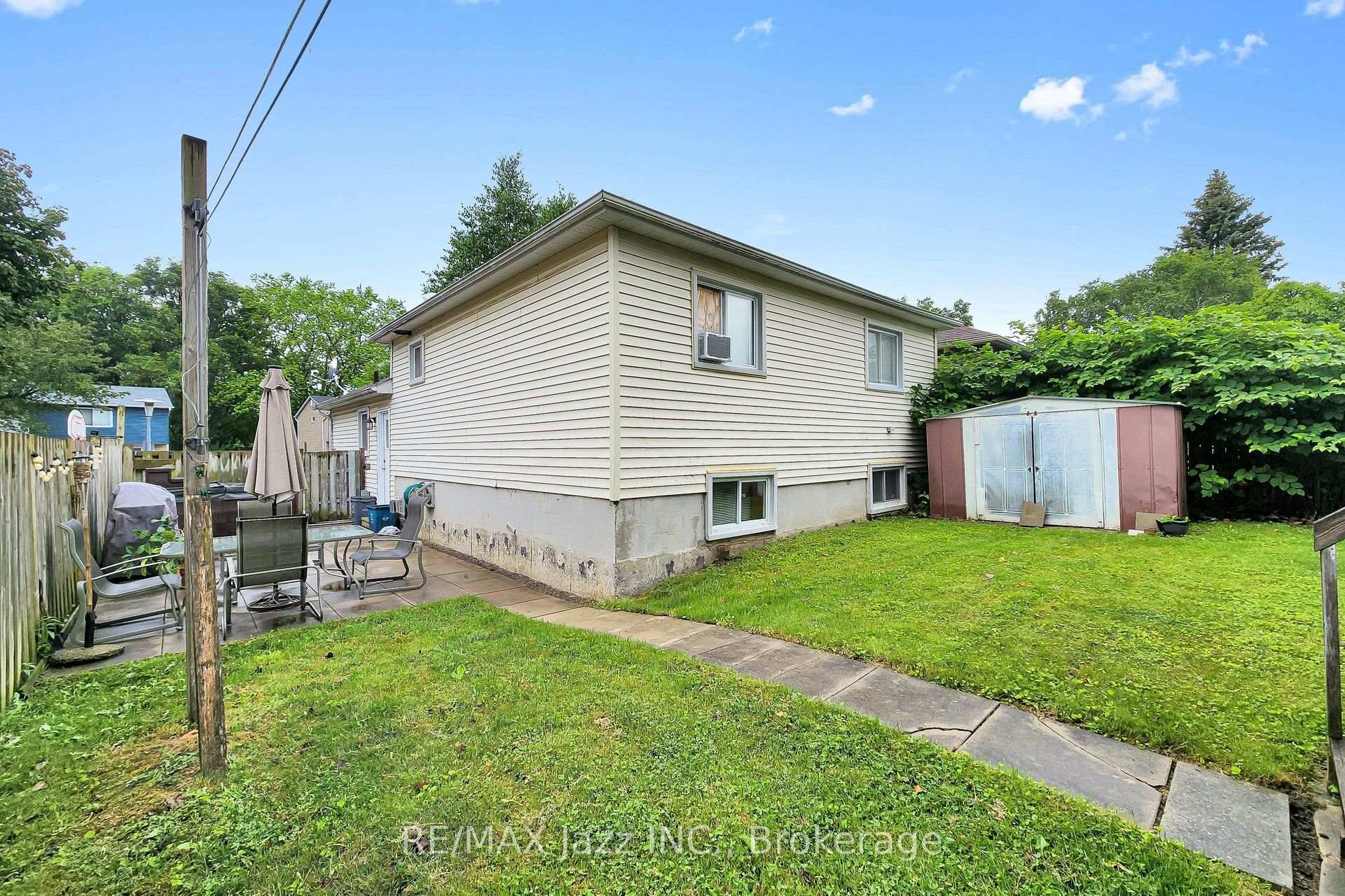 Photo 45 of 3 Pochon Avenue, Port Hope — HOMEH