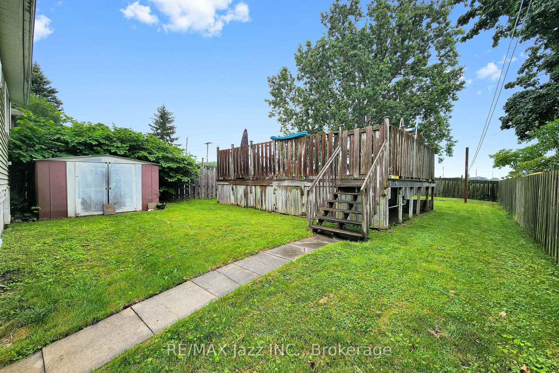 Photo 46 of 3 Pochon Avenue, Port Hope — HOMEH