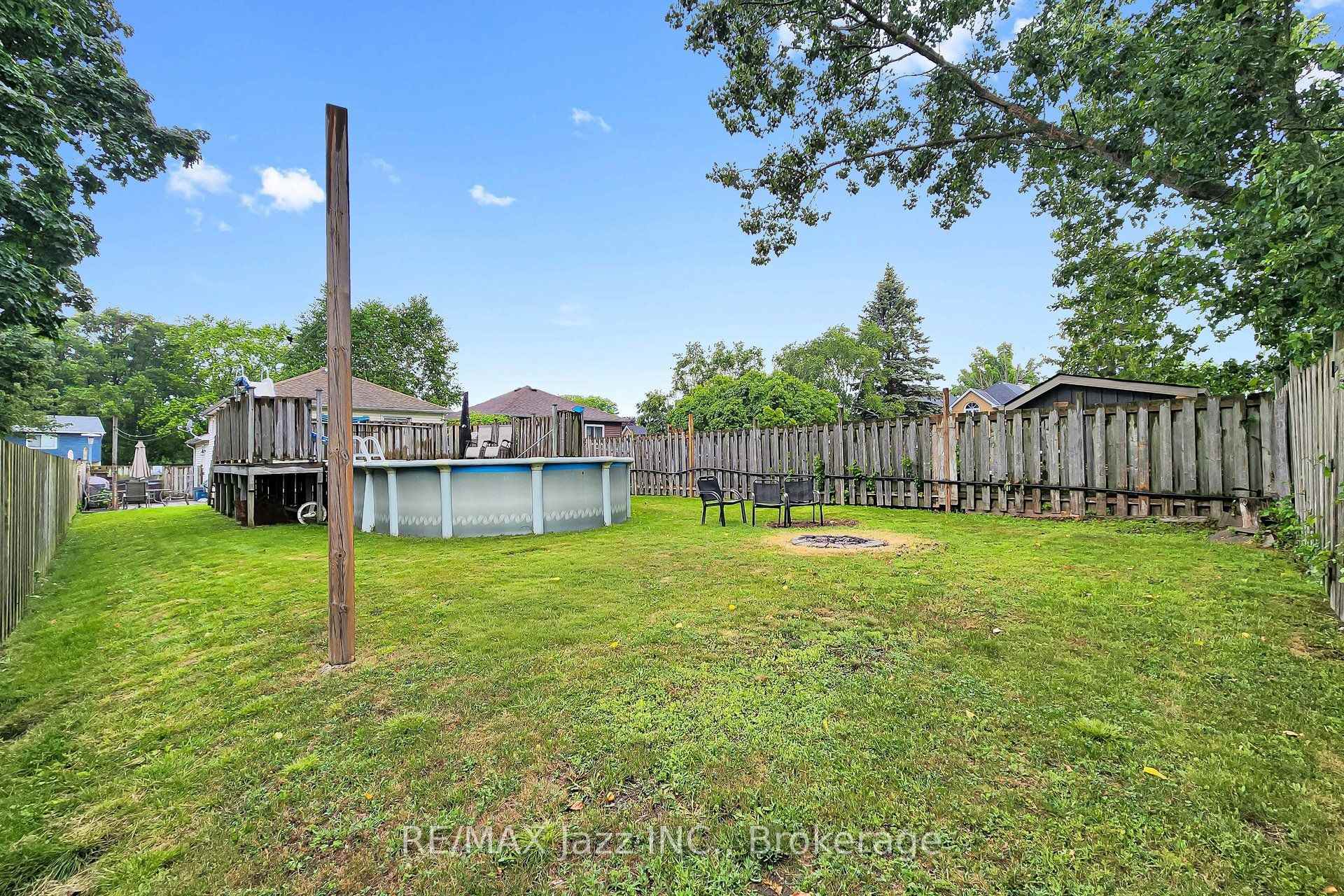 Photo 49 of 3 Pochon Avenue, Port Hope — HOMEH