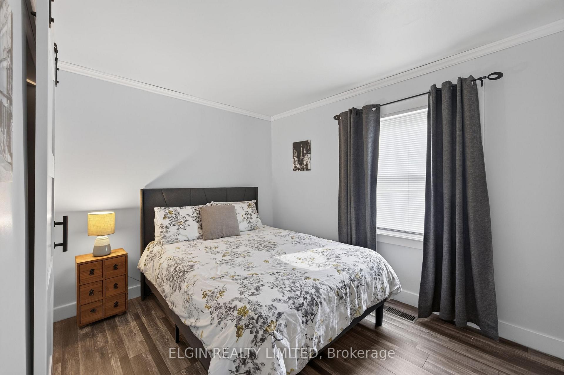 Photo 27 of 176 Forest Avenue, St. Thomas — HOMEH