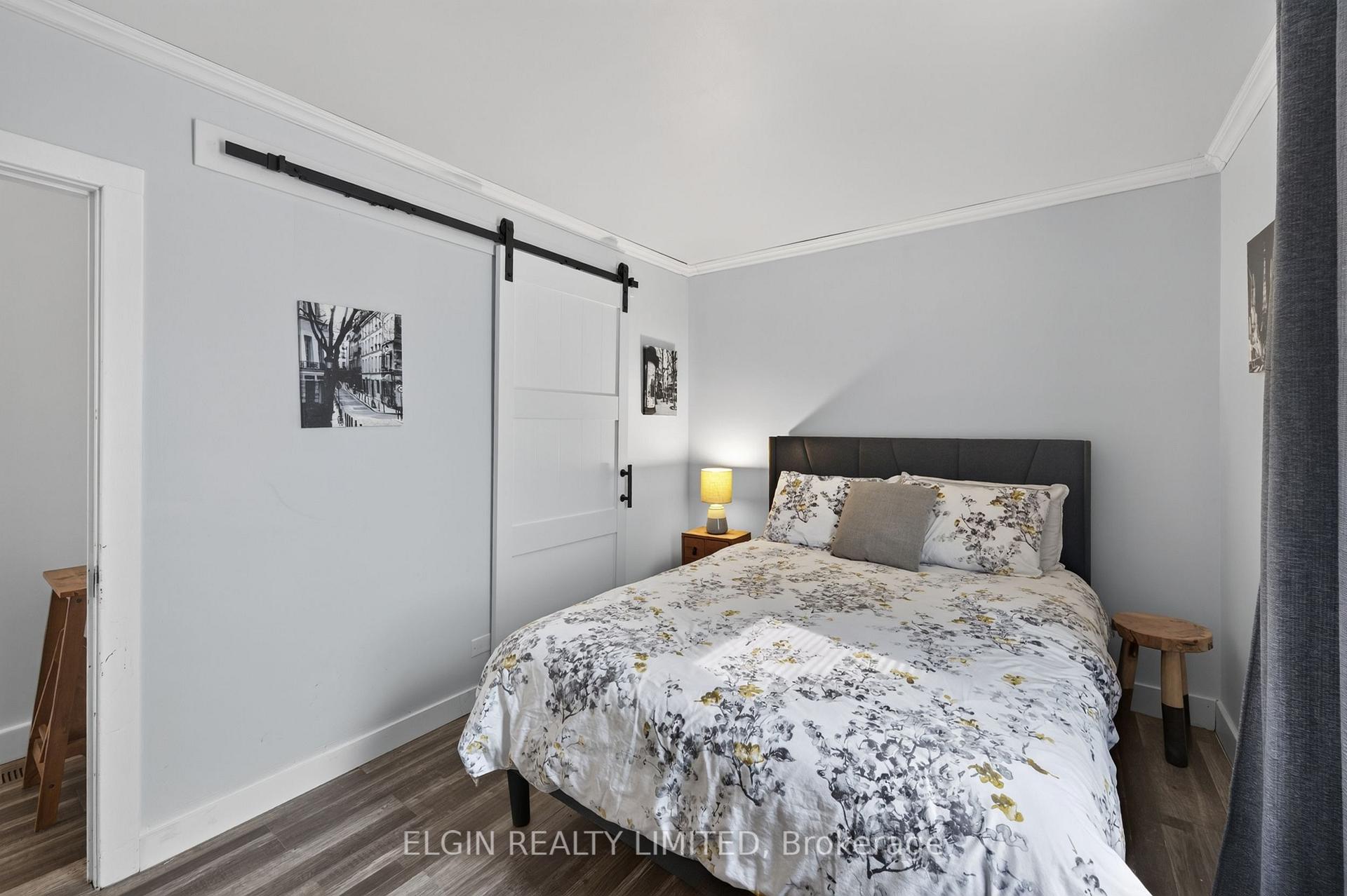 Photo 28 of 176 Forest Avenue, St. Thomas — HOMEH