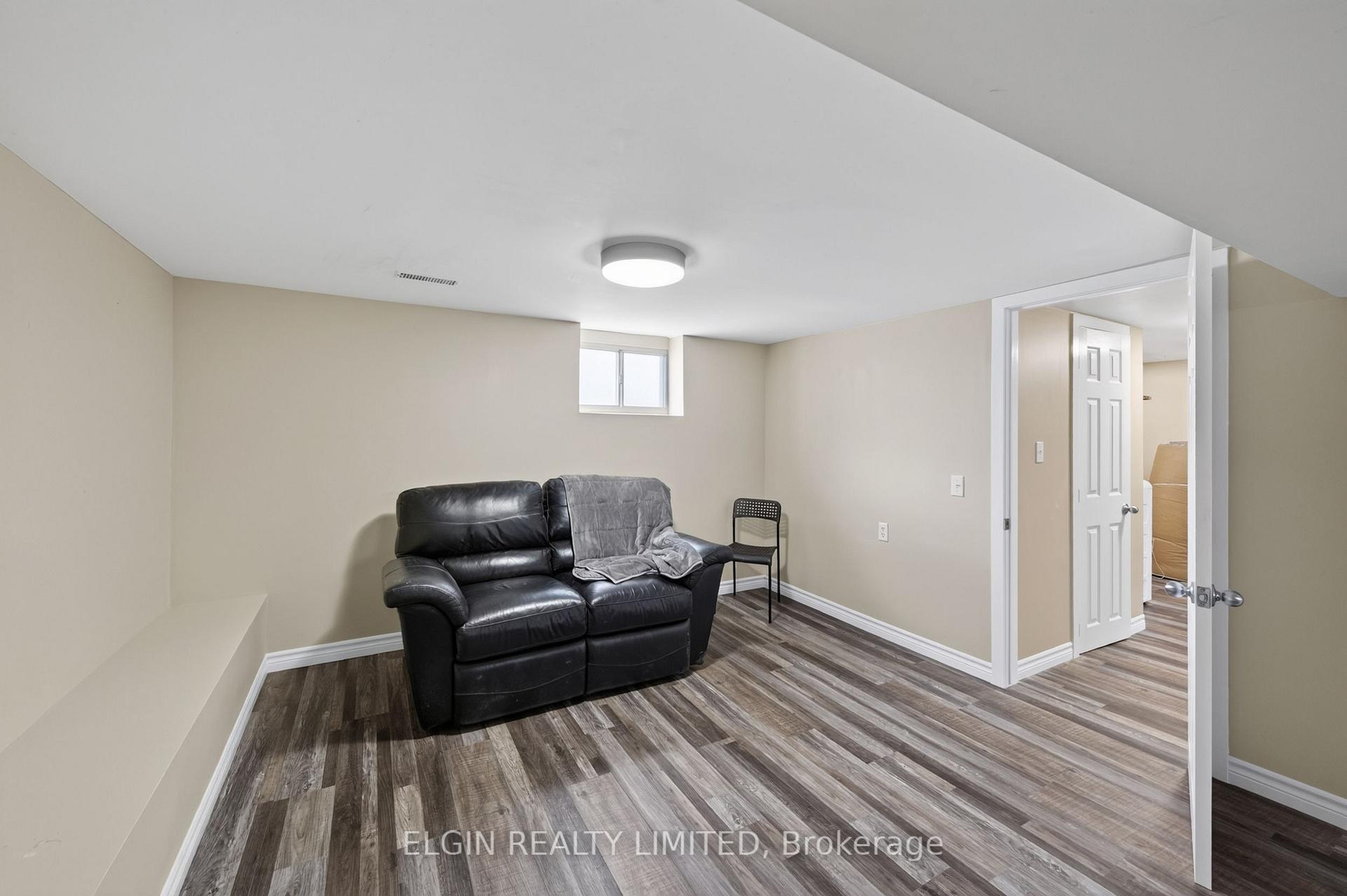 Photo 31 of 176 Forest Avenue, St. Thomas — HOMEH
