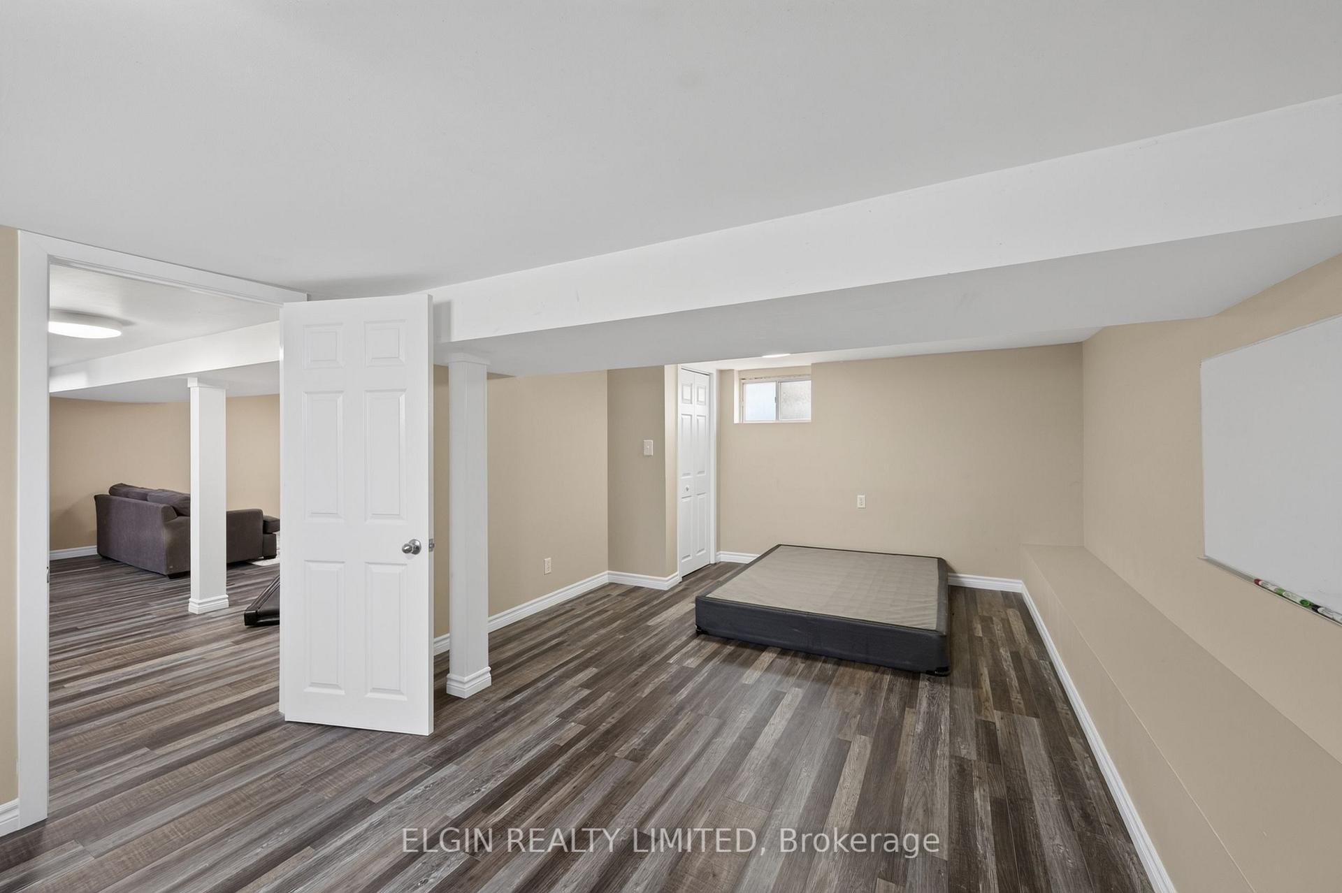 Photo 32 of 176 Forest Avenue, St. Thomas — HOMEH