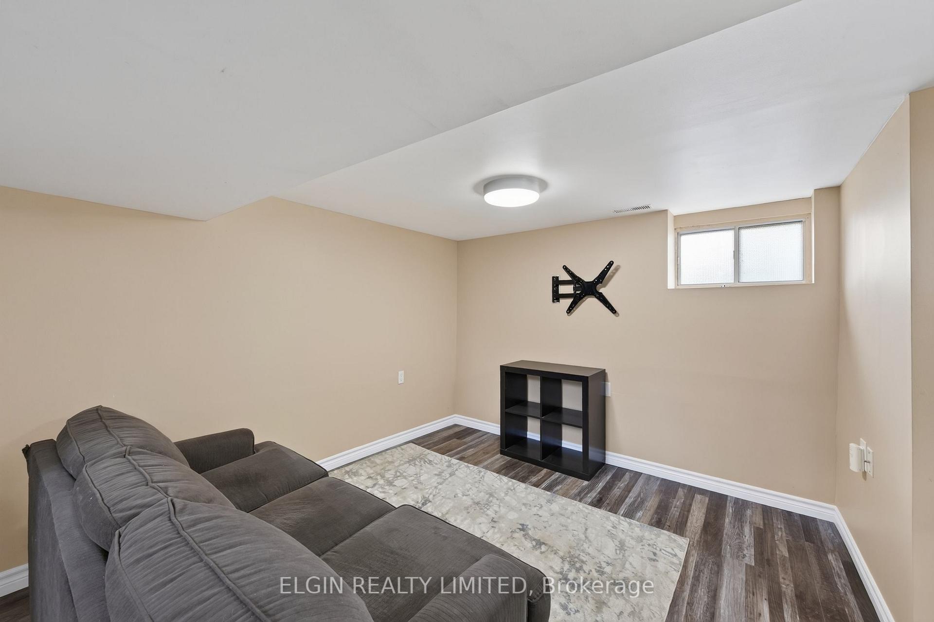 Photo 35 of 176 Forest Avenue, St. Thomas — HOMEH