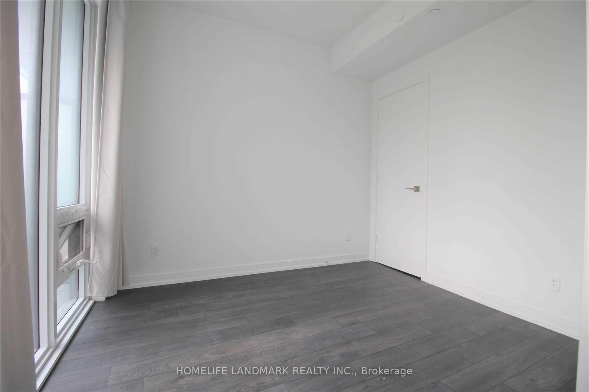 Photo 4 of Unit 1109, 28 Wellesley Street E, Toronto, Church-Yonge Corridor — HOMEH