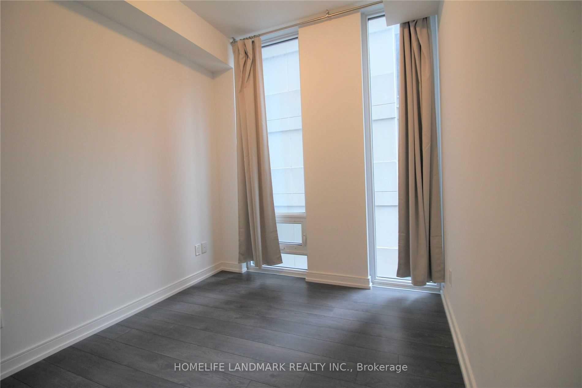 Photo 5 of Unit 1109, 28 Wellesley Street E, Toronto, Church-Yonge Corridor — HOMEH