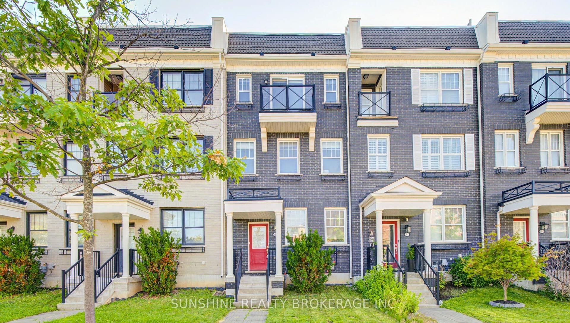 Photo of 168 Baker Hill Boulevard