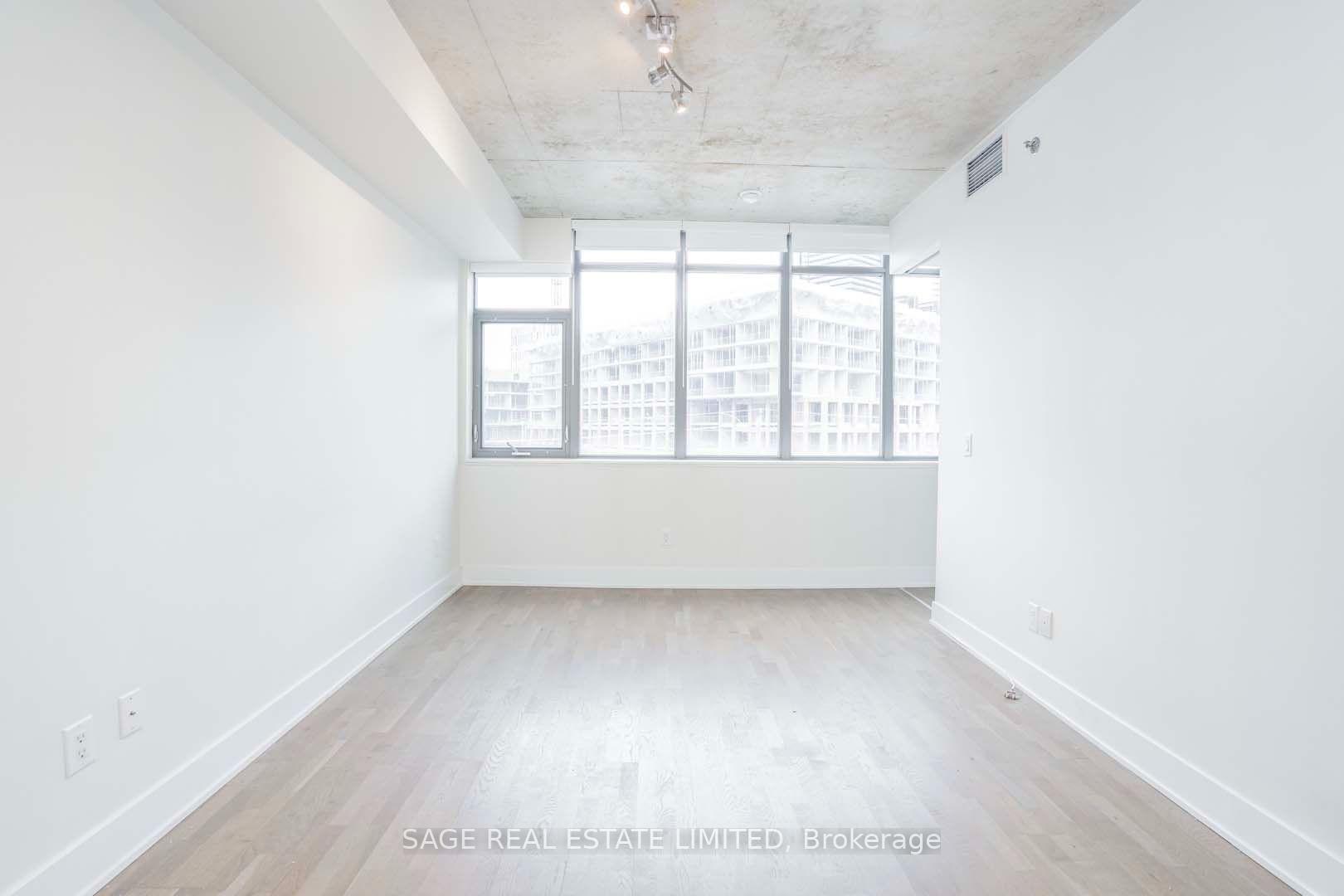 Photo 5 of Unit 305, 90 Trinity Street, Toronto, Moss Park — HOMEH