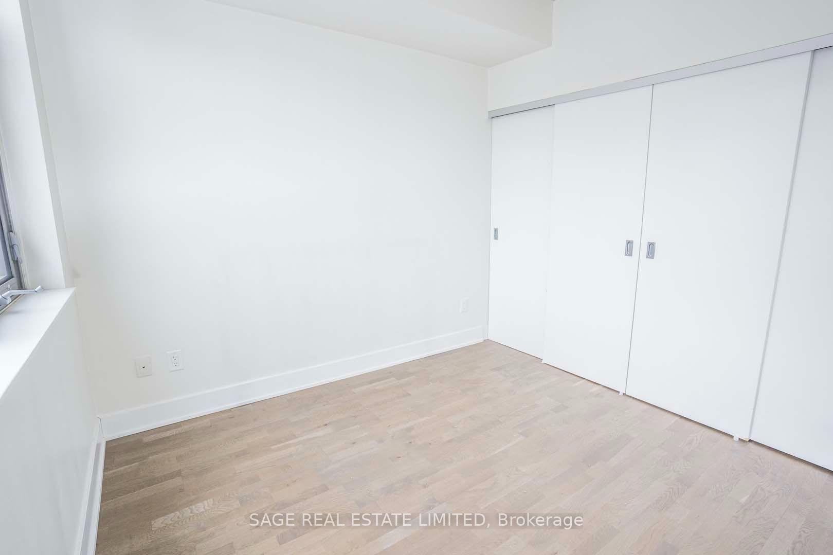 Photo 10 of Unit 305, 90 Trinity Street, Toronto, Moss Park — HOMEH