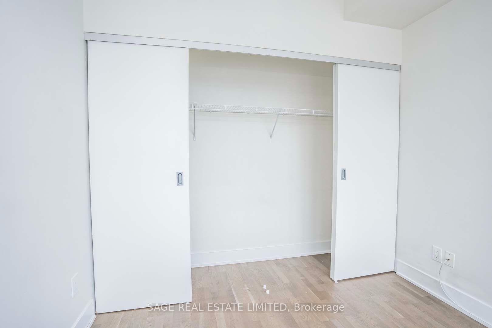 Photo 11 of Unit 305, 90 Trinity Street, Toronto, Moss Park — HOMEH