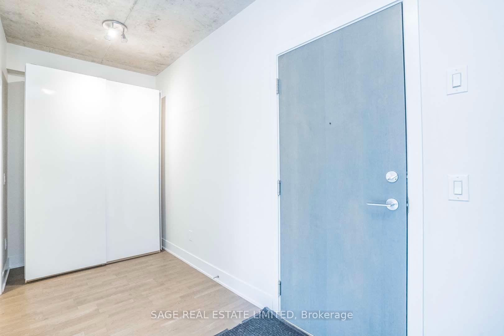 Photo 13 of Unit 305, 90 Trinity Street, Toronto, Moss Park — HOMEH