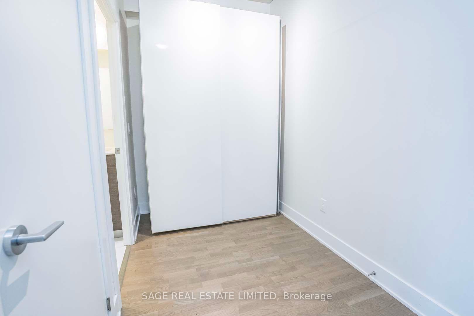 Photo 14 of Unit 305, 90 Trinity Street, Toronto, Moss Park — HOMEH