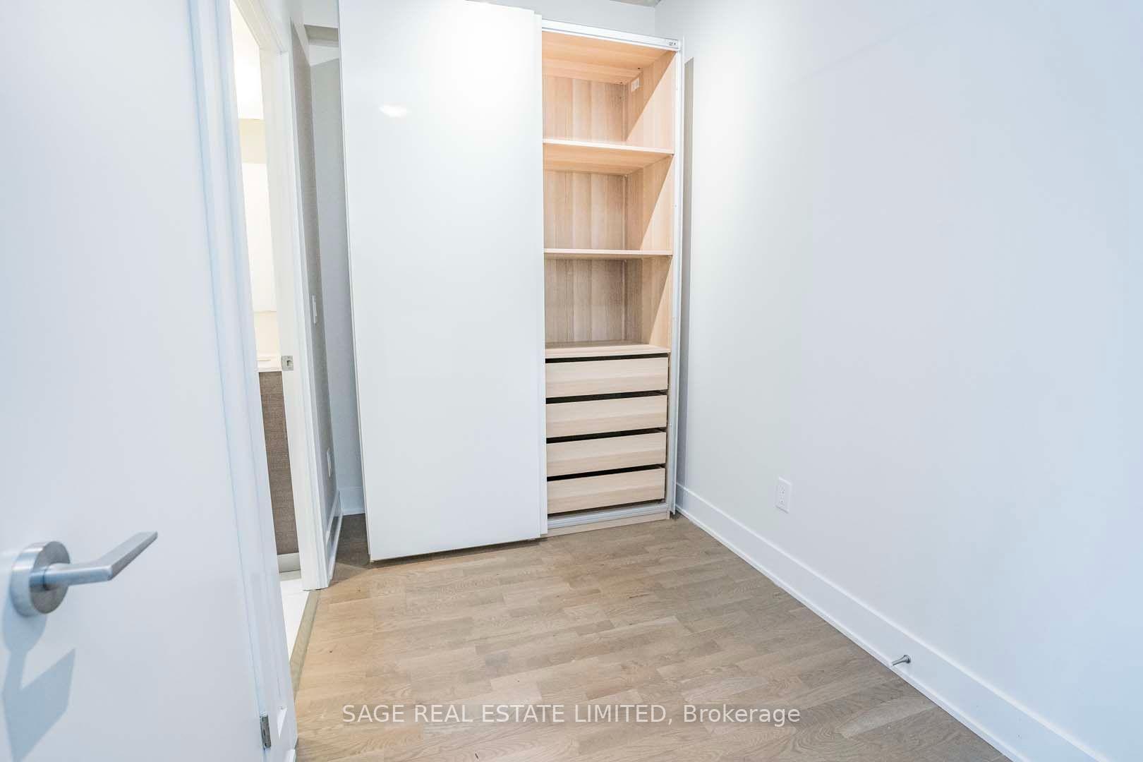 Photo 15 of Unit 305, 90 Trinity Street, Toronto, Moss Park — HOMEH