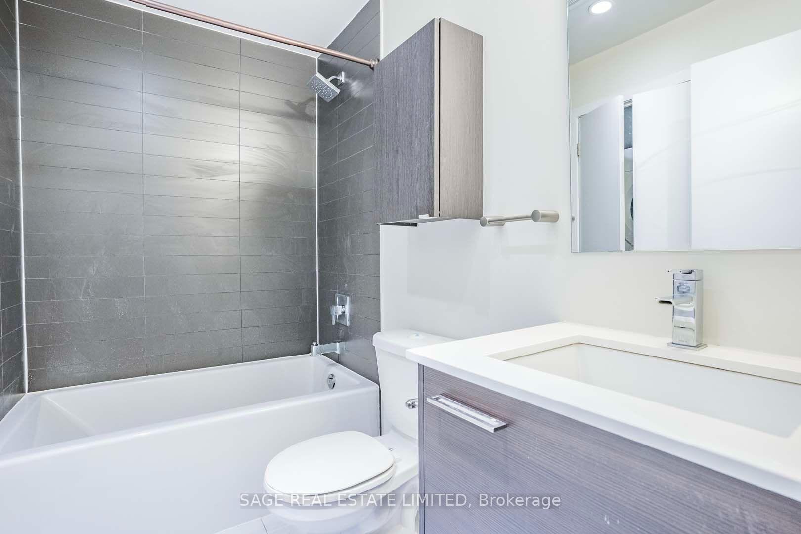 Photo 17 of Unit 305, 90 Trinity Street, Toronto, Moss Park — HOMEH