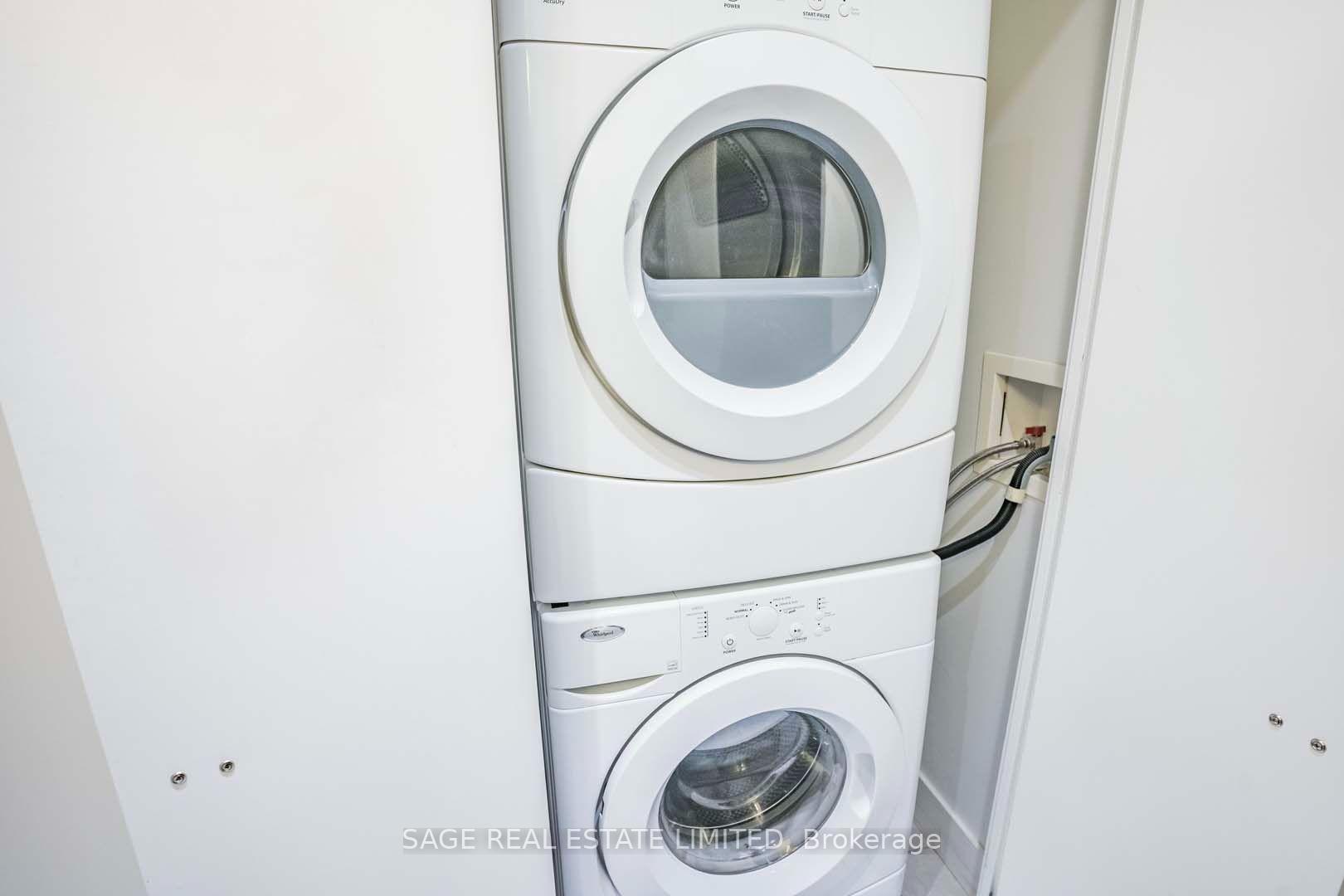 Photo 18 of Unit 305, 90 Trinity Street, Toronto, Moss Park — HOMEH