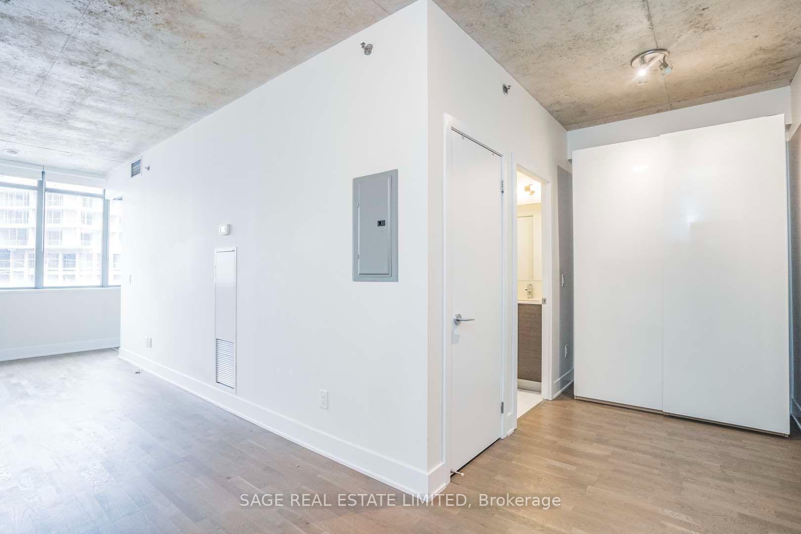 Photo 19 of Unit 305, 90 Trinity Street, Toronto, Moss Park — HOMEH