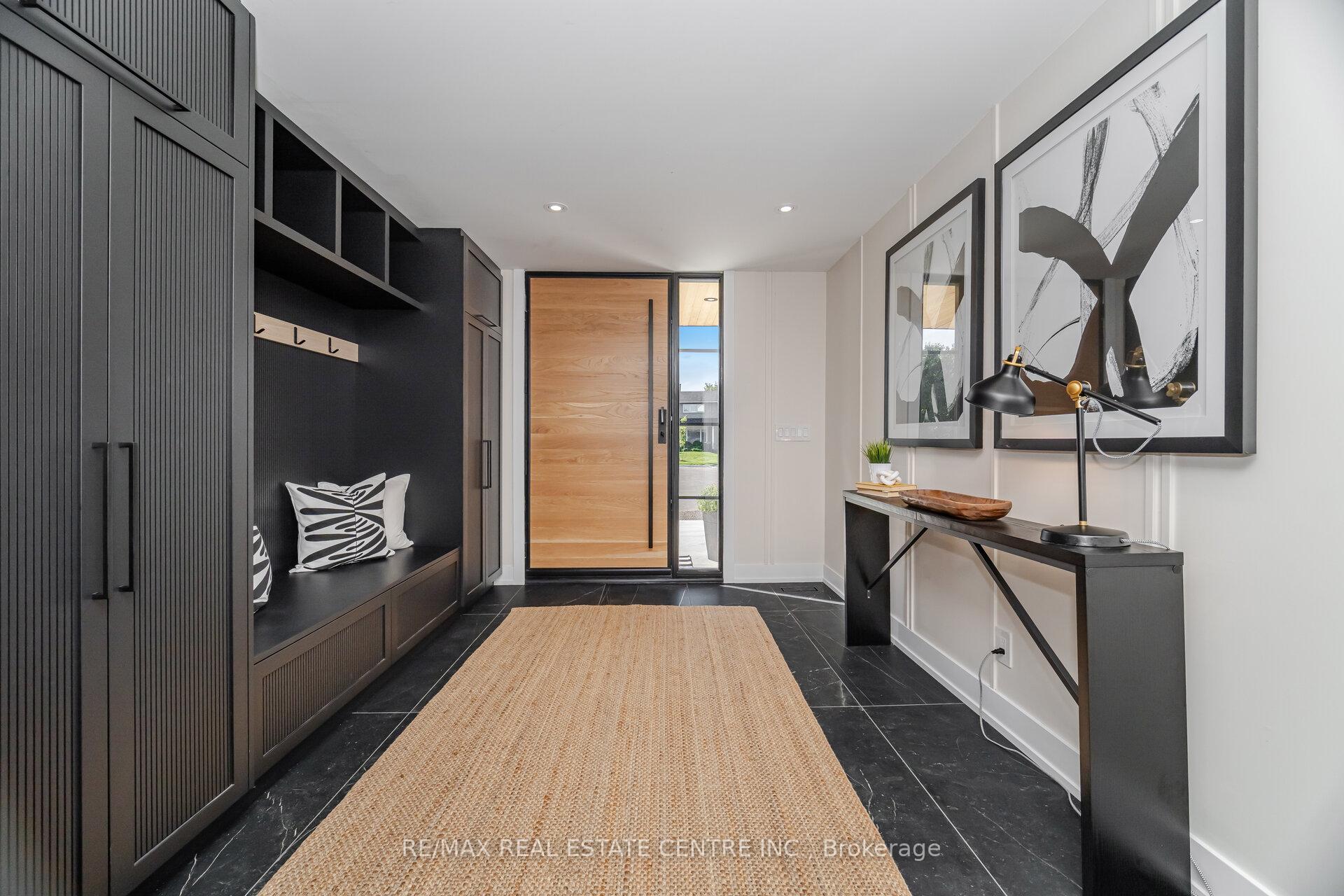 Photo 4 of 772 Banting Court, Milton, Dorset Park — HOMEH