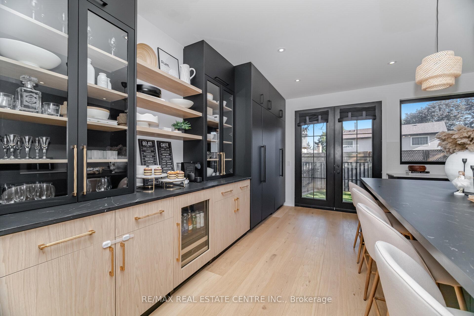 Photo 23 of 772 Banting Court, Milton, Dorset Park — HOMEH
