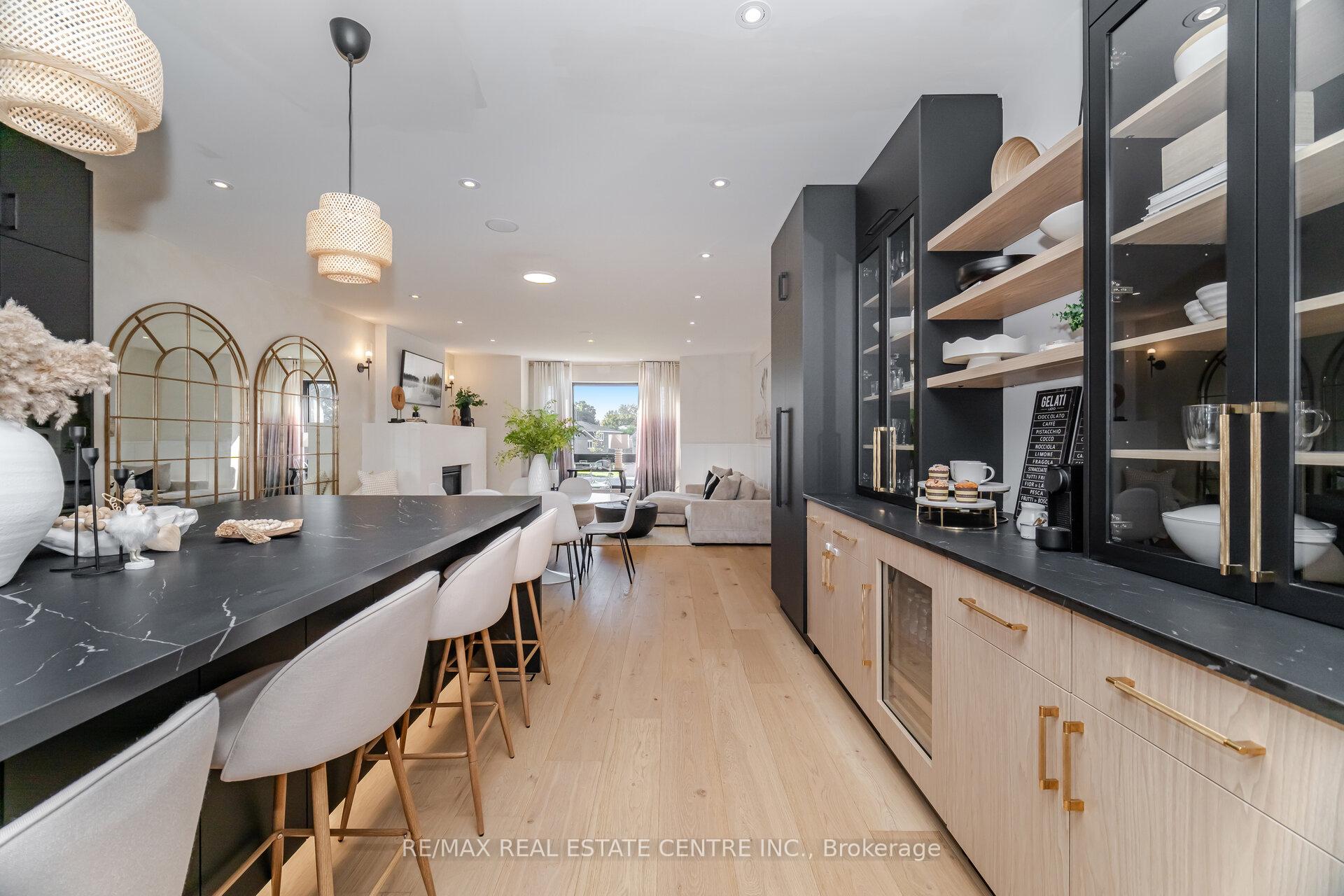 Photo 24 of 772 Banting Court, Milton, Dorset Park — HOMEH