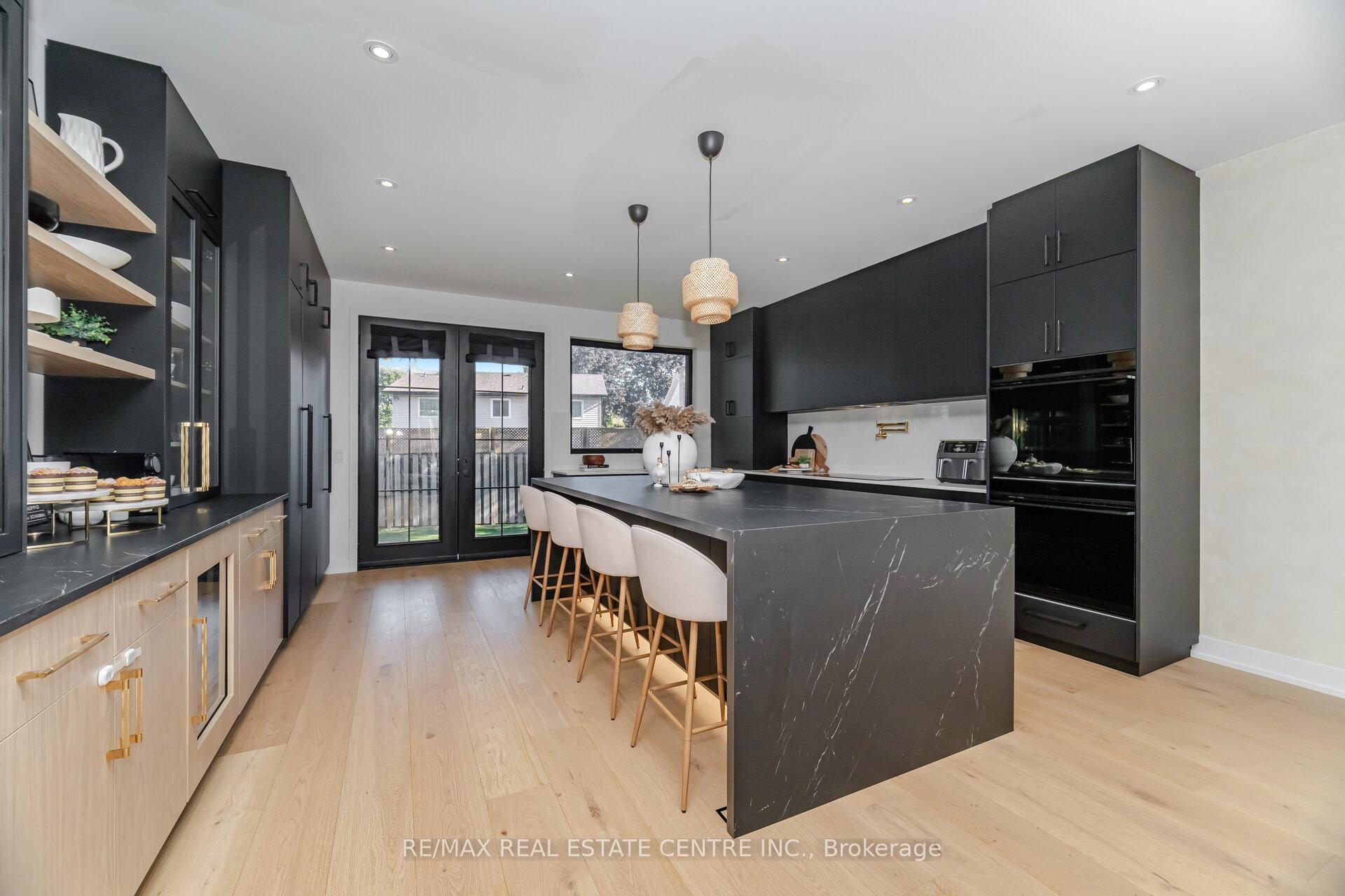 Photo 25 of 772 Banting Court, Milton, Dorset Park — HOMEH