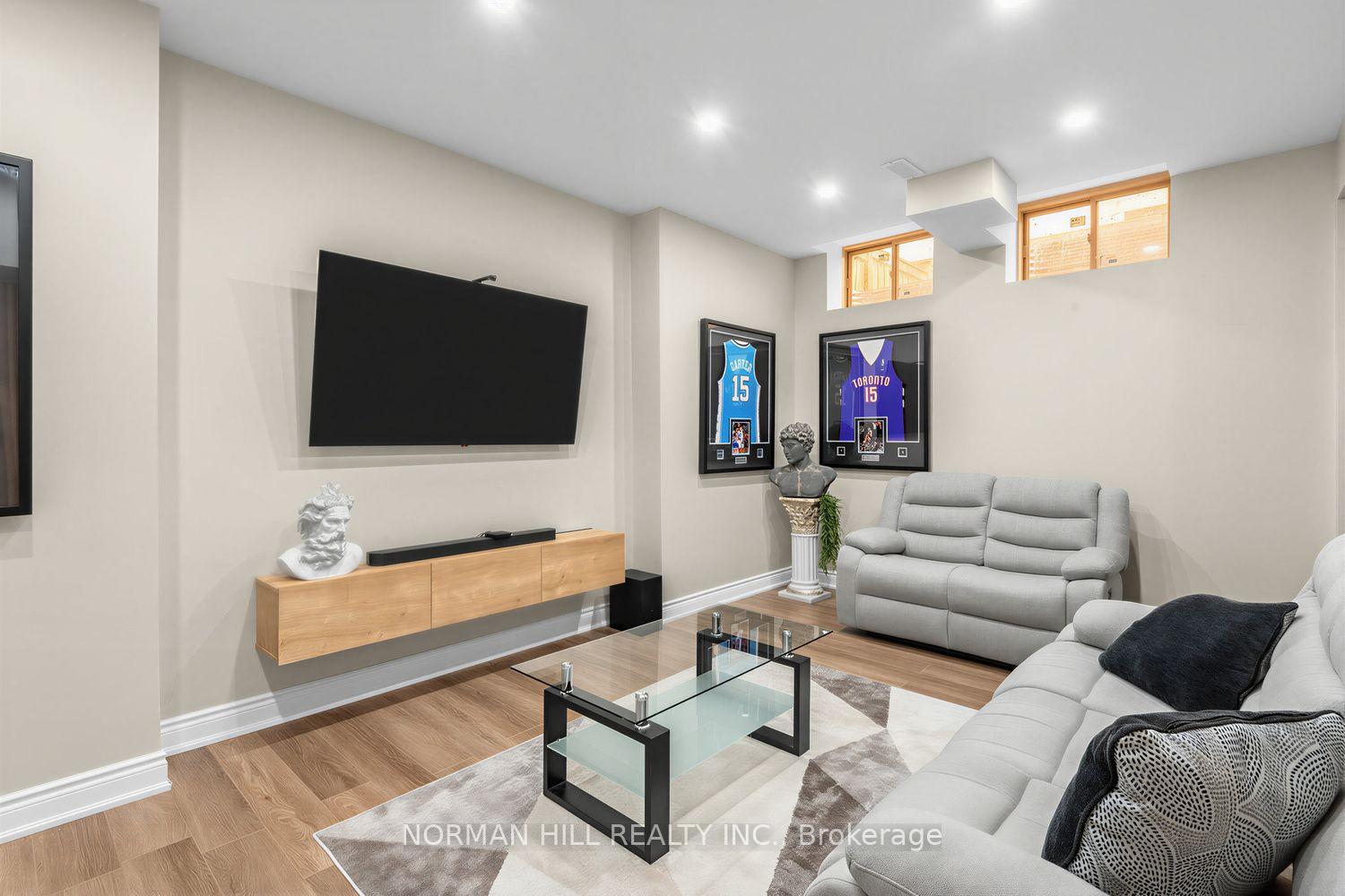 Photo 26 of 46 Janes Crescent, New Tecumseth, Alliston — HOMEH