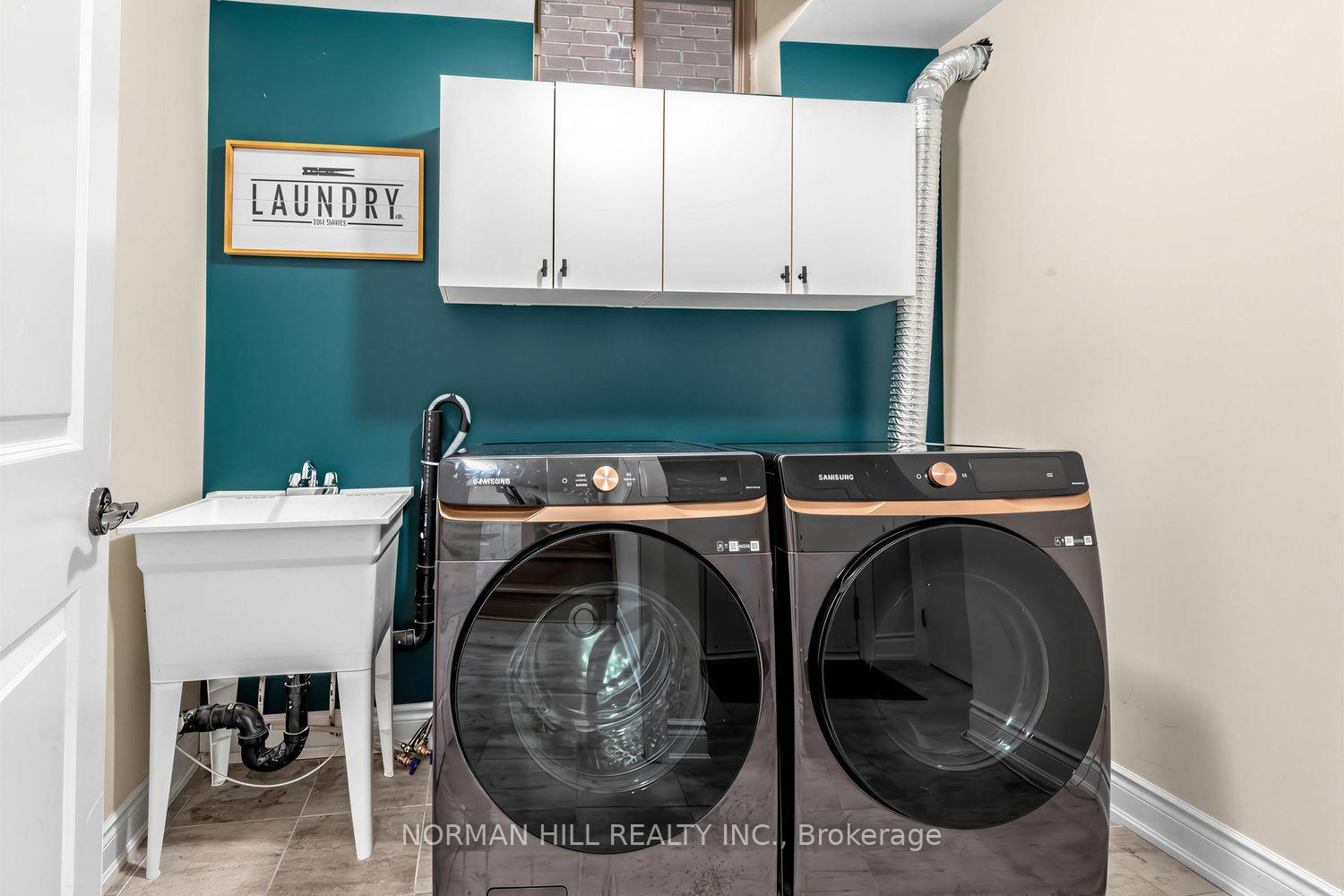 Photo 30 of 46 Janes Crescent, New Tecumseth, Alliston — HOMEH