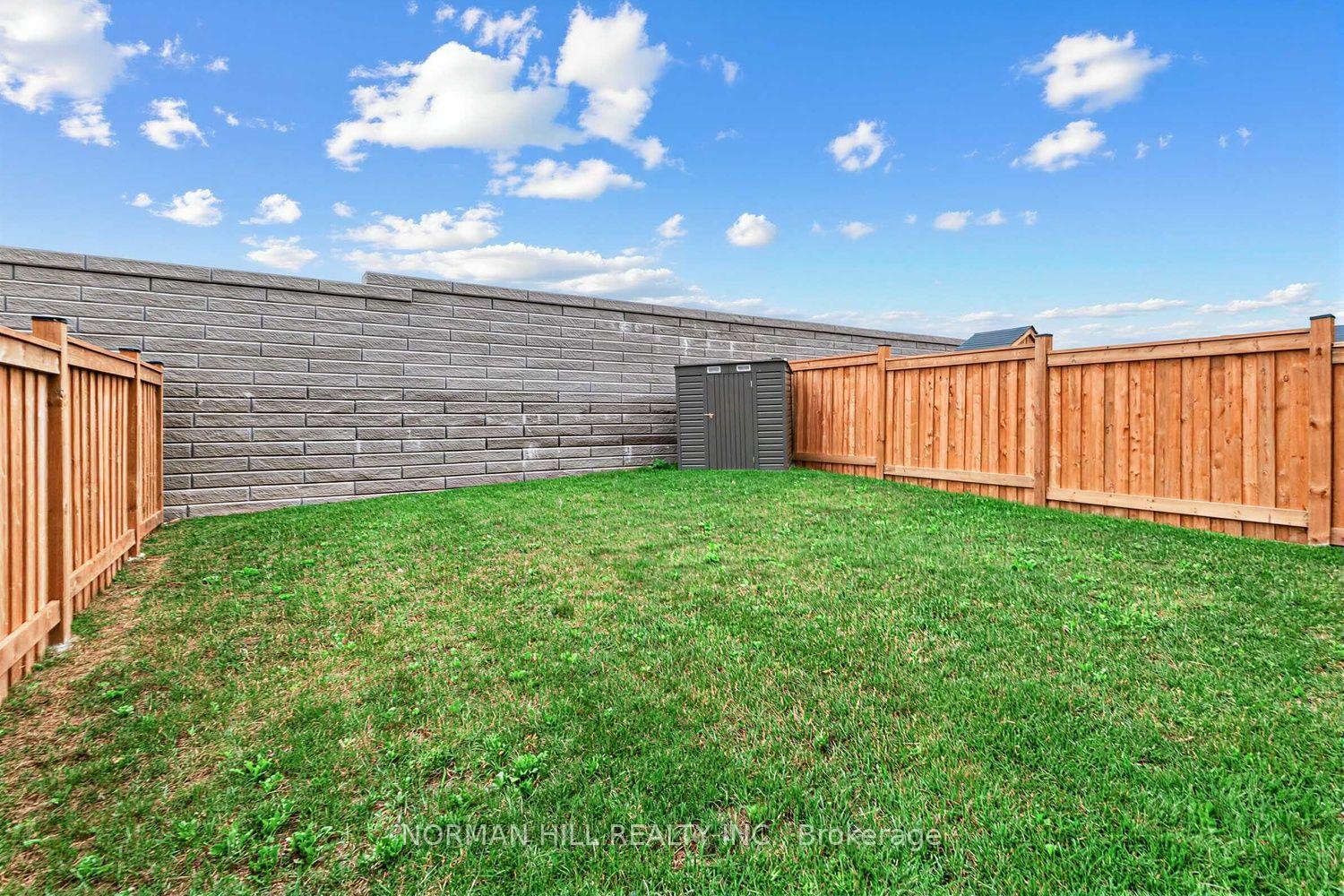 Photo 31 of 46 Janes Crescent, New Tecumseth, Alliston — HOMEH