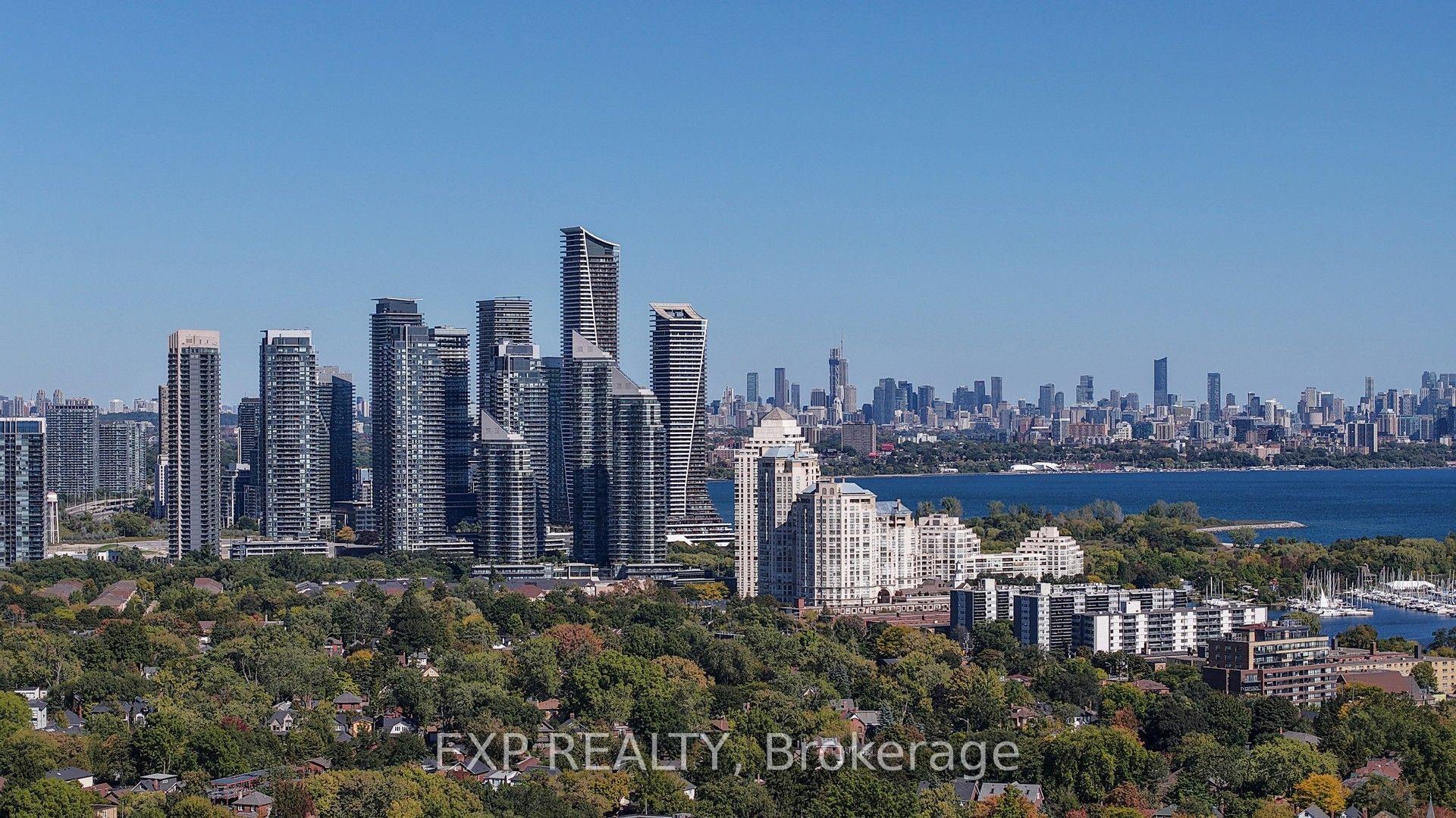 Photo 35 of 59 Vanevery Street, Etobicoke, Mimico — HOMEH