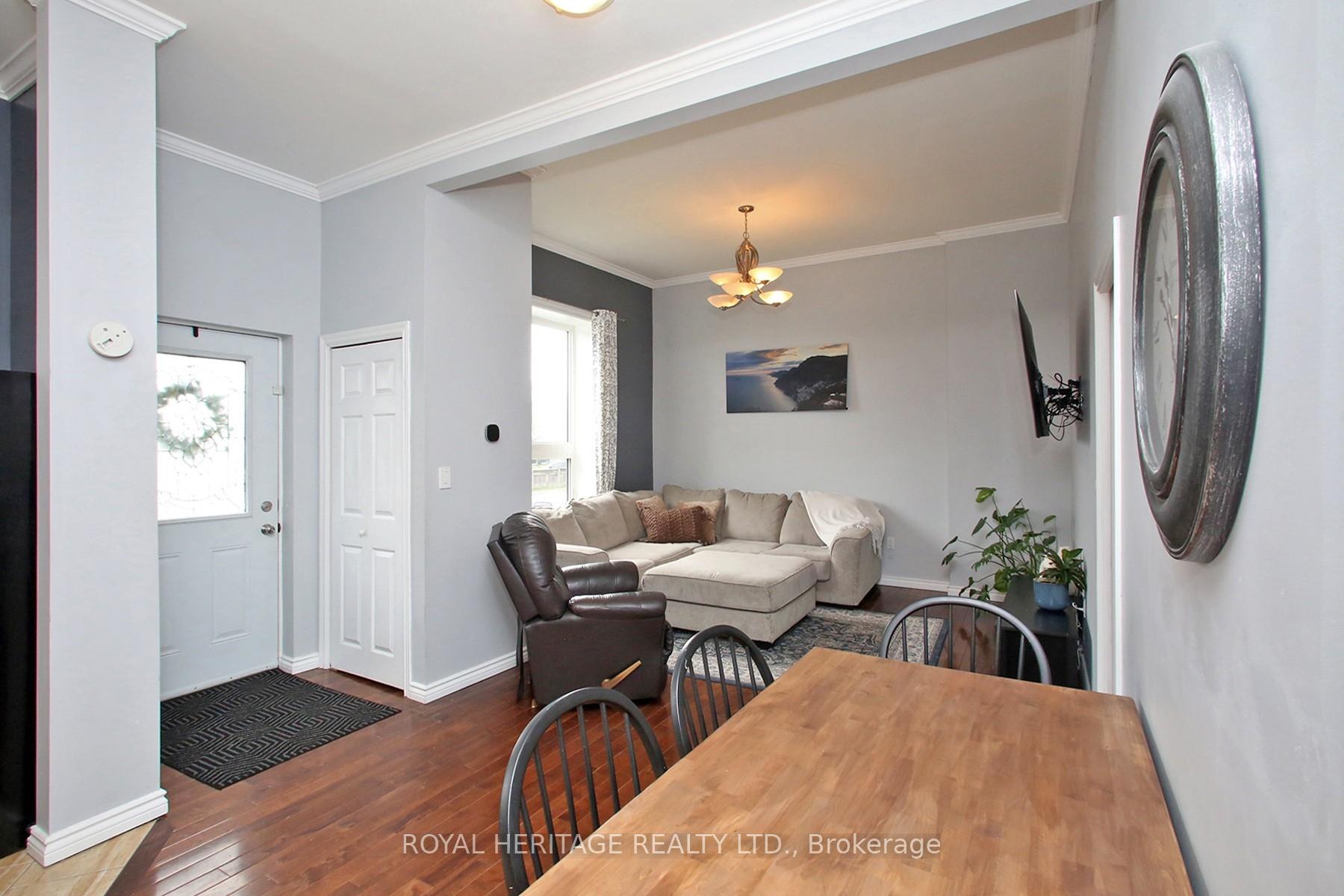 Photo of 164 Kings Hill Lane