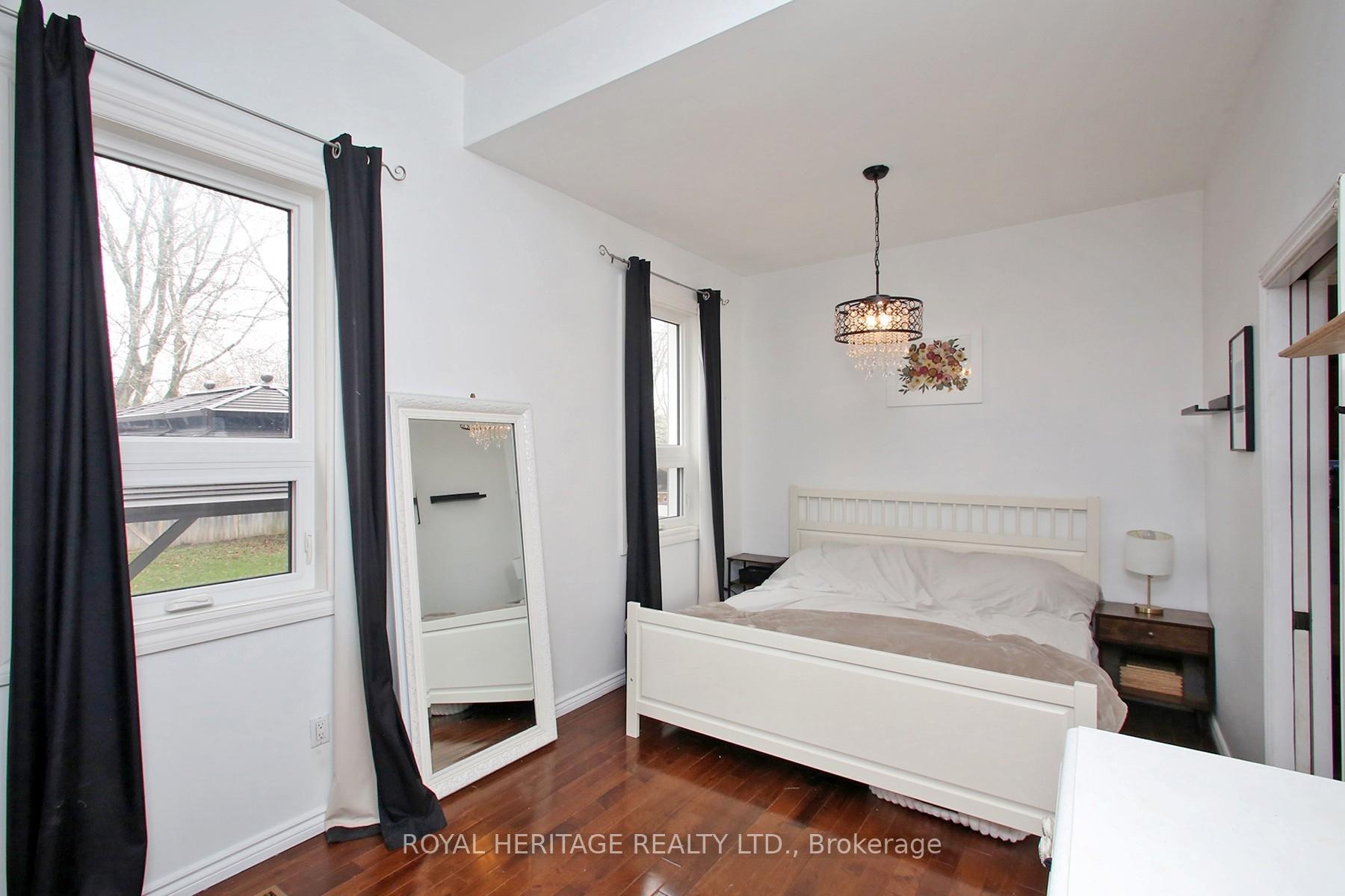 Photo 12 of 164 Kings Hill Lane, Clarington, Bowmanville — HOMEH