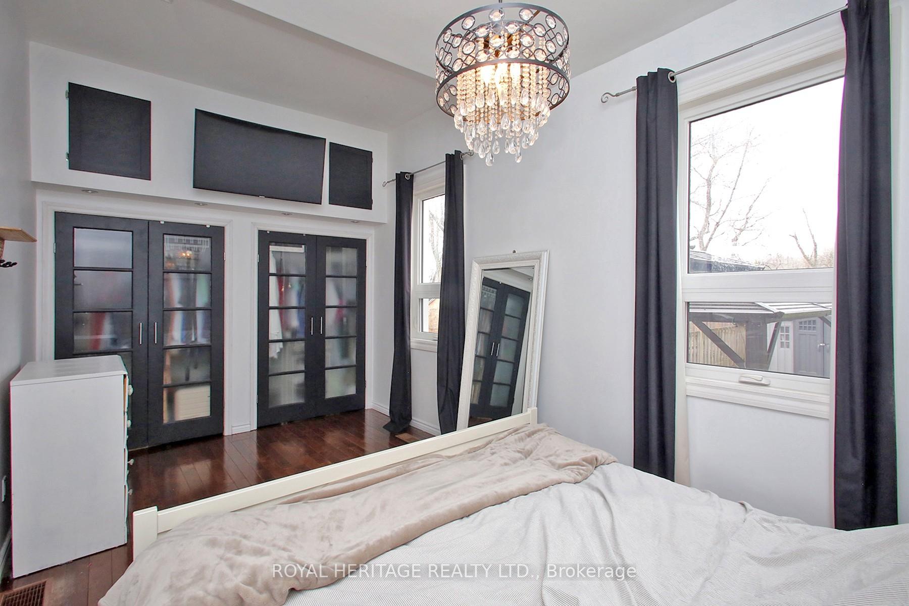 Photo 13 of 164 Kings Hill Lane, Clarington, Bowmanville — HOMEH