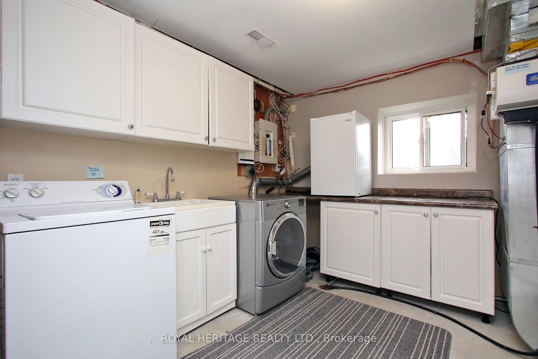Photo 17 of 164 Kings Hill Lane, Clarington, Bowmanville — HOMEH