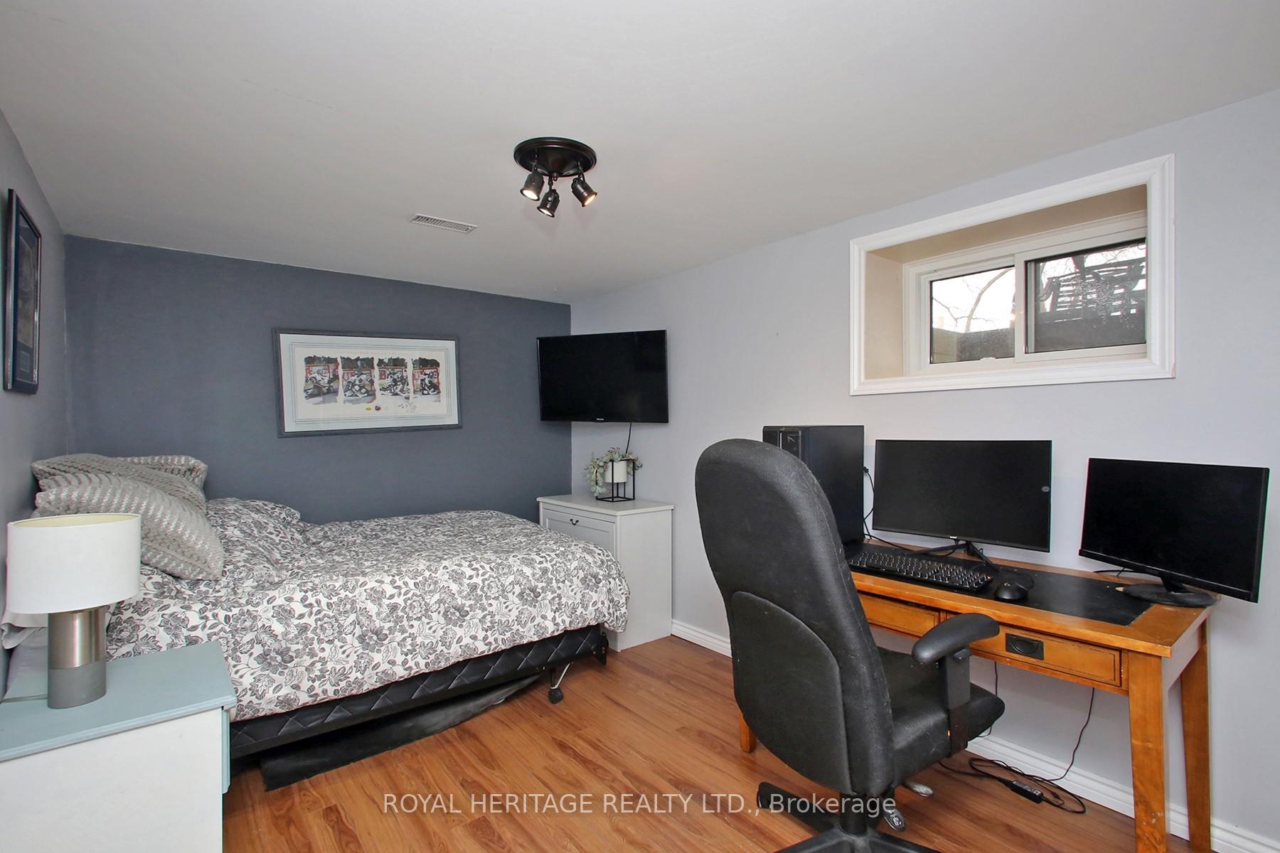 Photo 21 of 164 Kings Hill Lane, Clarington, Bowmanville — HOMEH