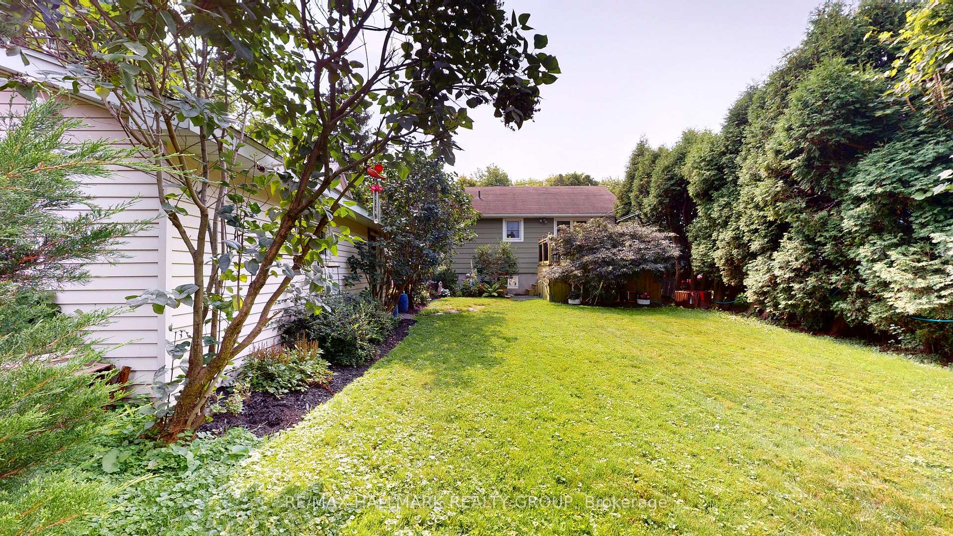 Photo 46 of 4 King Street, Cornwall, Cornwall — HOMEH