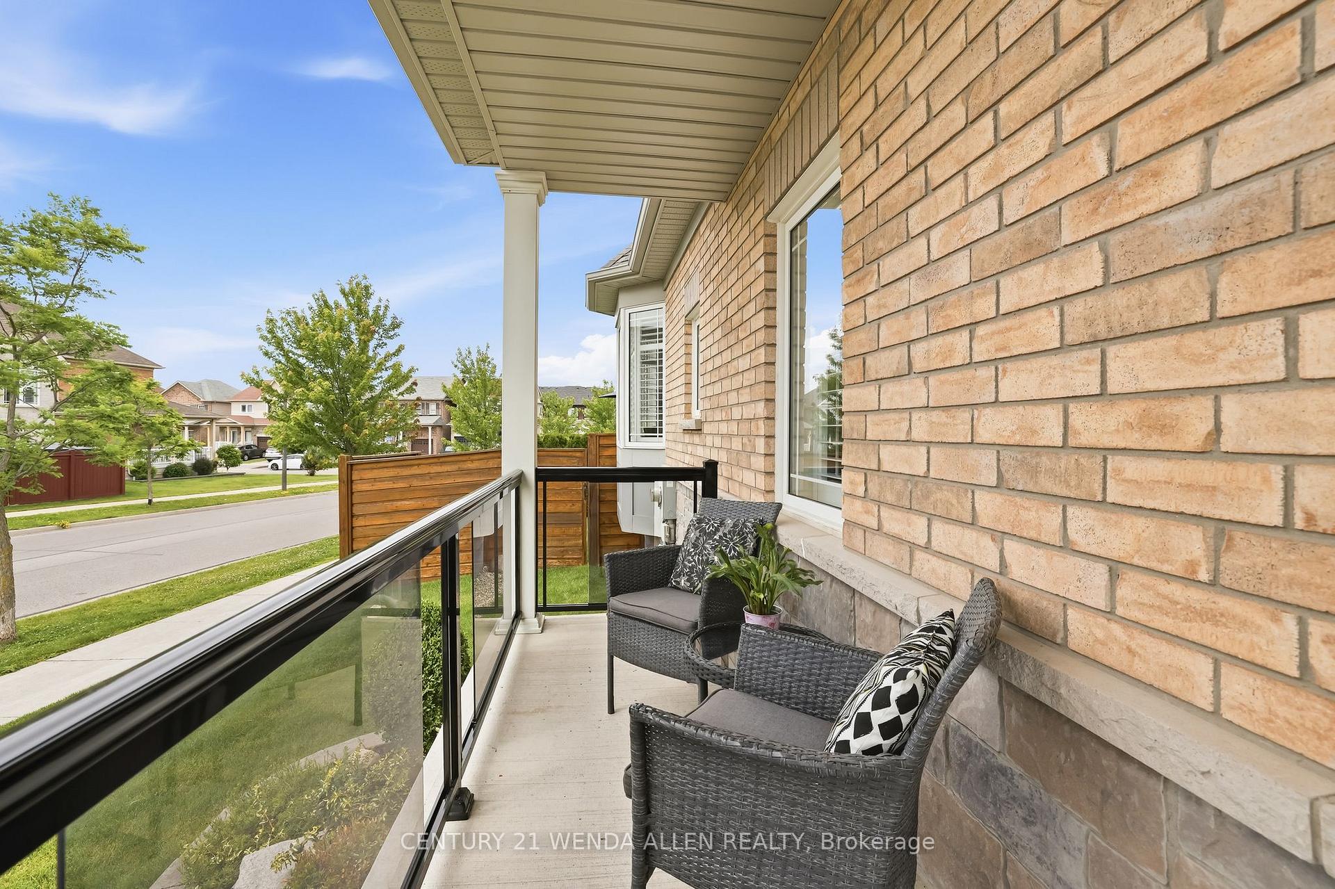 Photo 5 of 2 Rushlands Crescent, Whitby, Taunton North — HOMEH