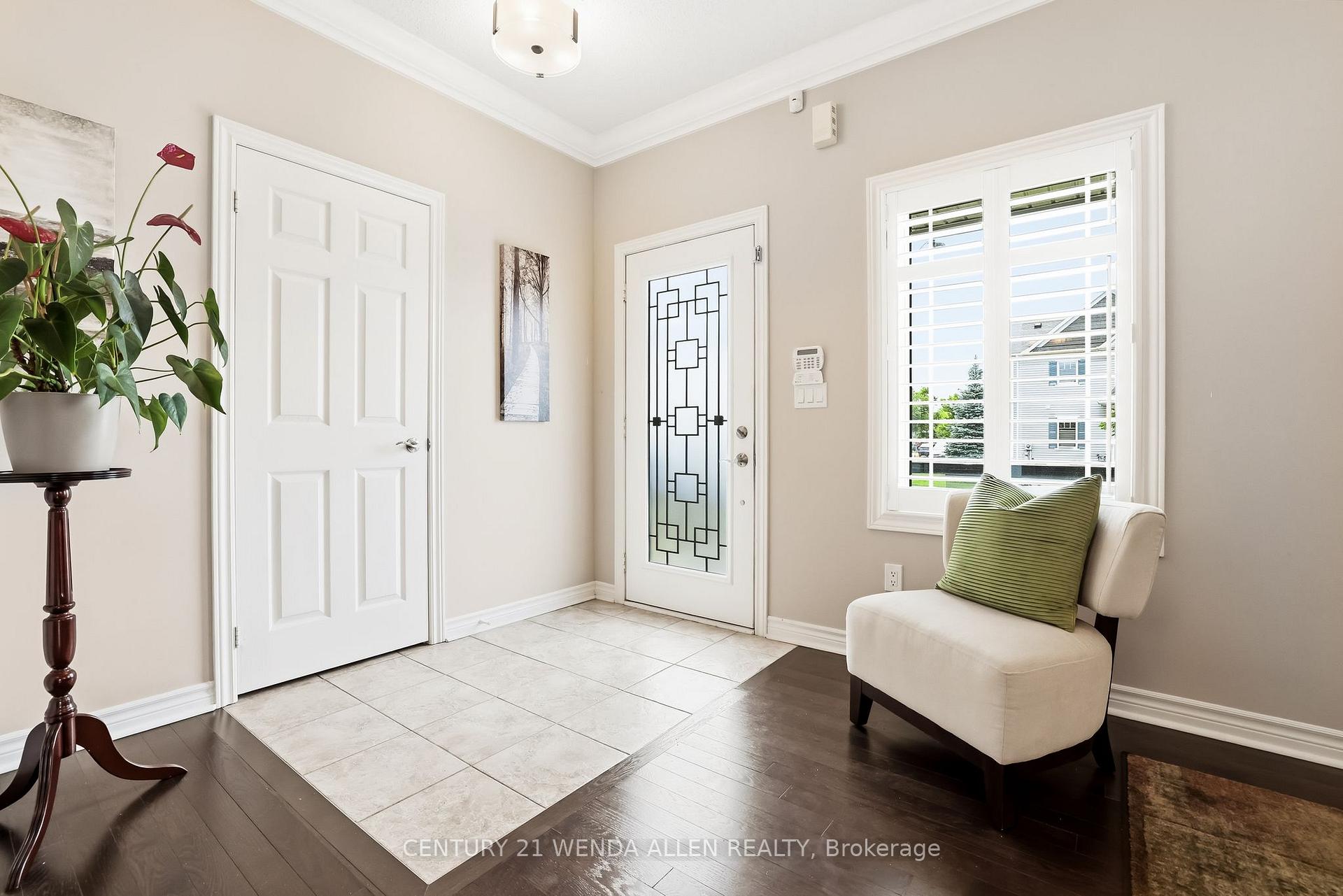 Photo 9 of 2 Rushlands Crescent, Whitby, Taunton North — HOMEH