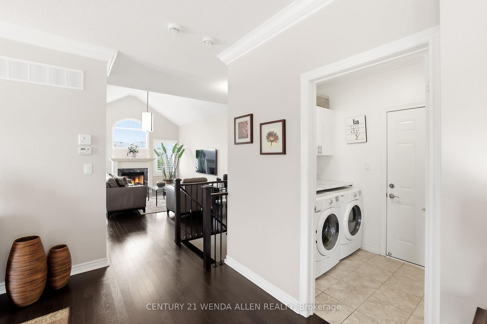 Photo 11 of 2 Rushlands Crescent, Whitby, Taunton North — HOMEH