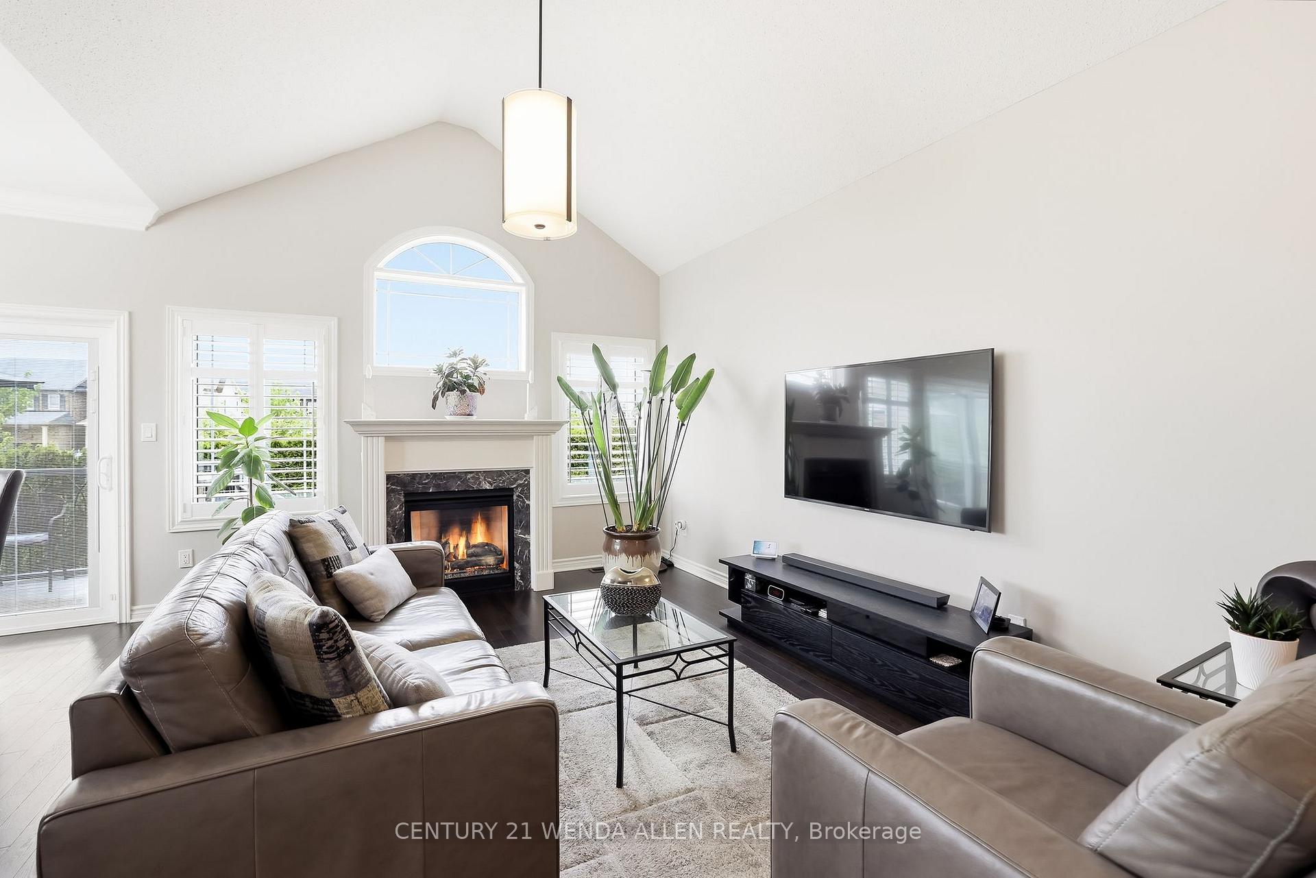 Photo 12 of 2 Rushlands Crescent, Whitby, Taunton North — HOMEH
