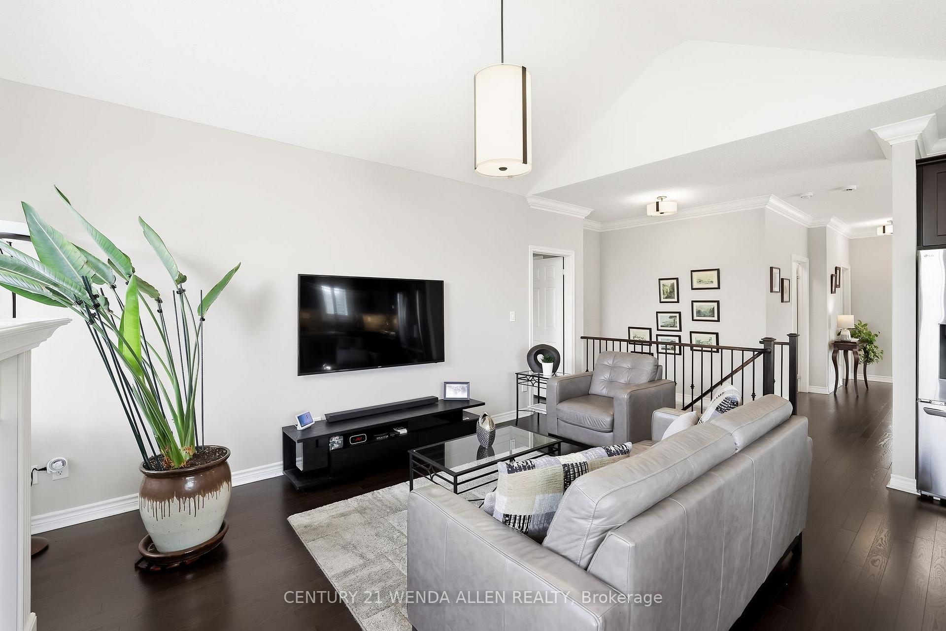 Photo 15 of 2 Rushlands Crescent, Whitby, Taunton North — HOMEH