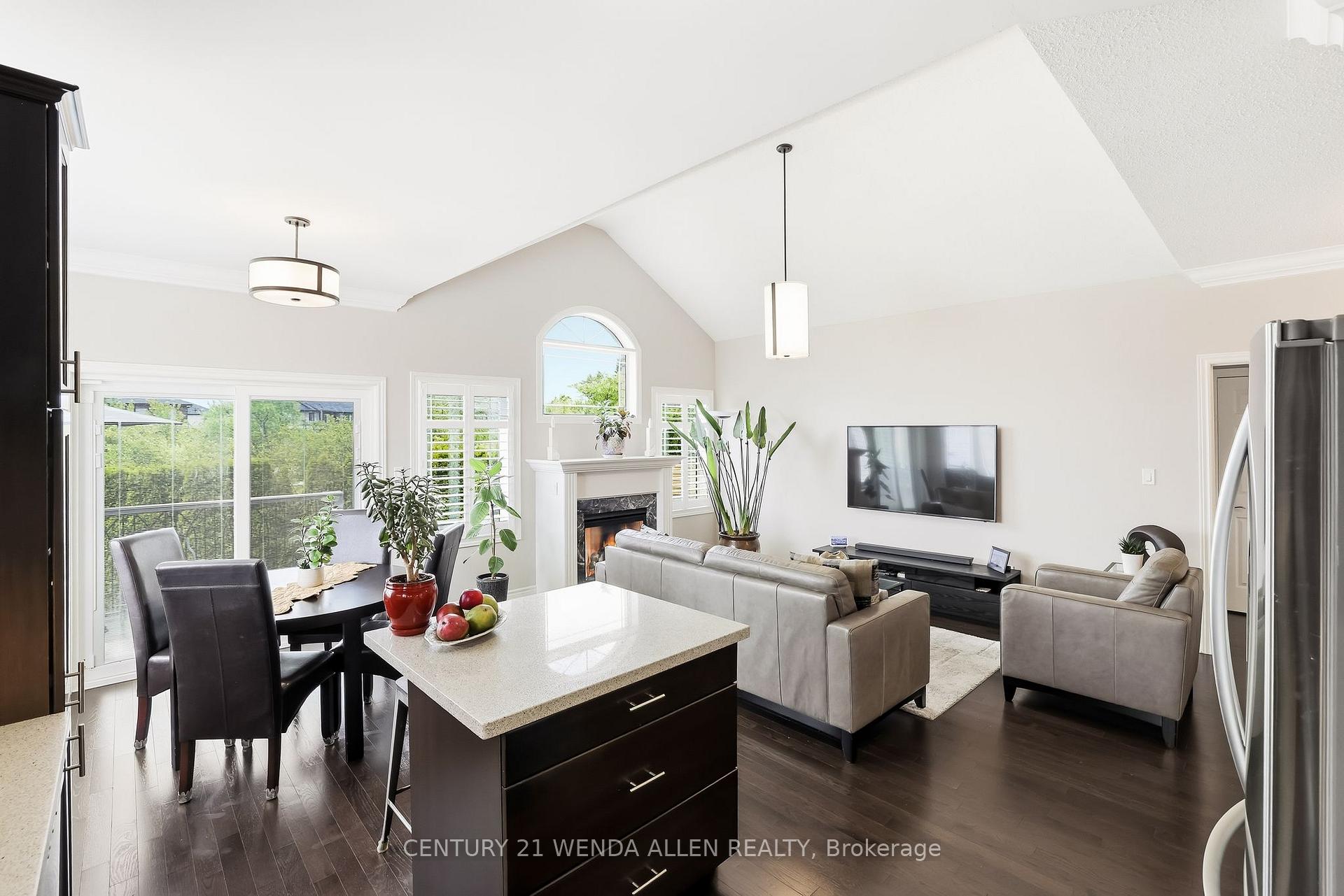 Photo 17 of 2 Rushlands Crescent, Whitby, Taunton North — HOMEH