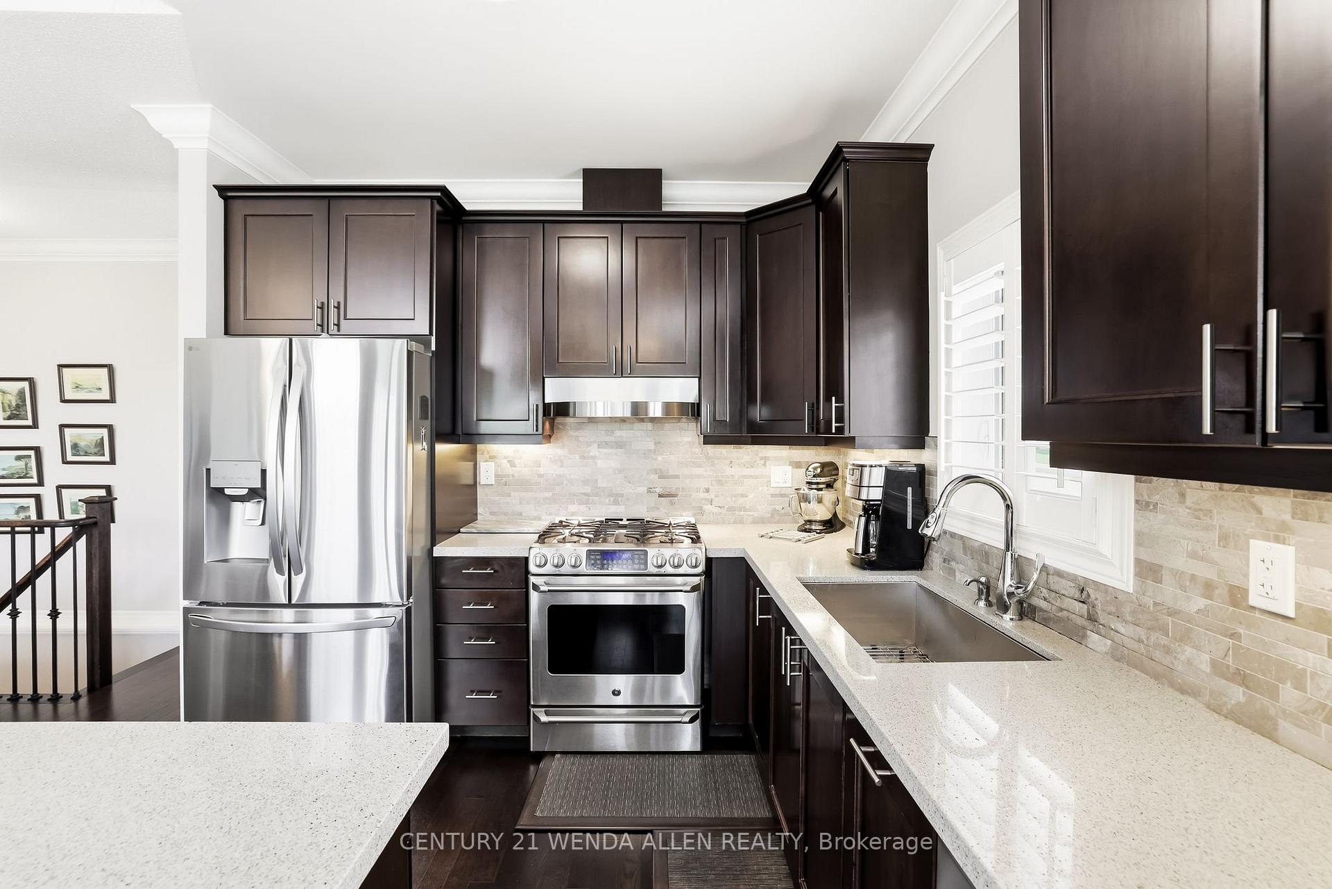 Photo 18 of 2 Rushlands Crescent, Whitby, Taunton North — HOMEH