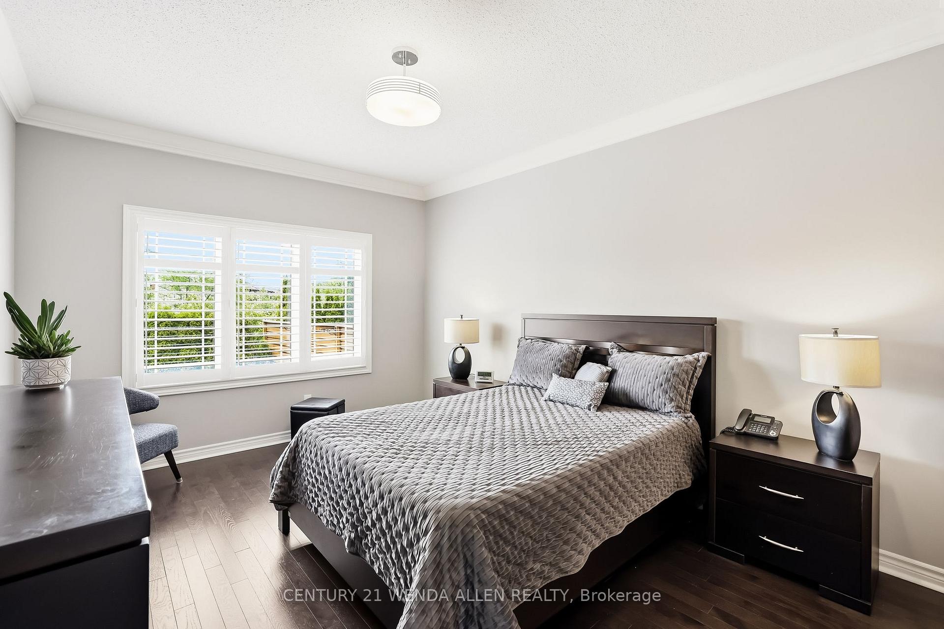 Photo 22 of 2 Rushlands Crescent, Whitby, Taunton North — HOMEH