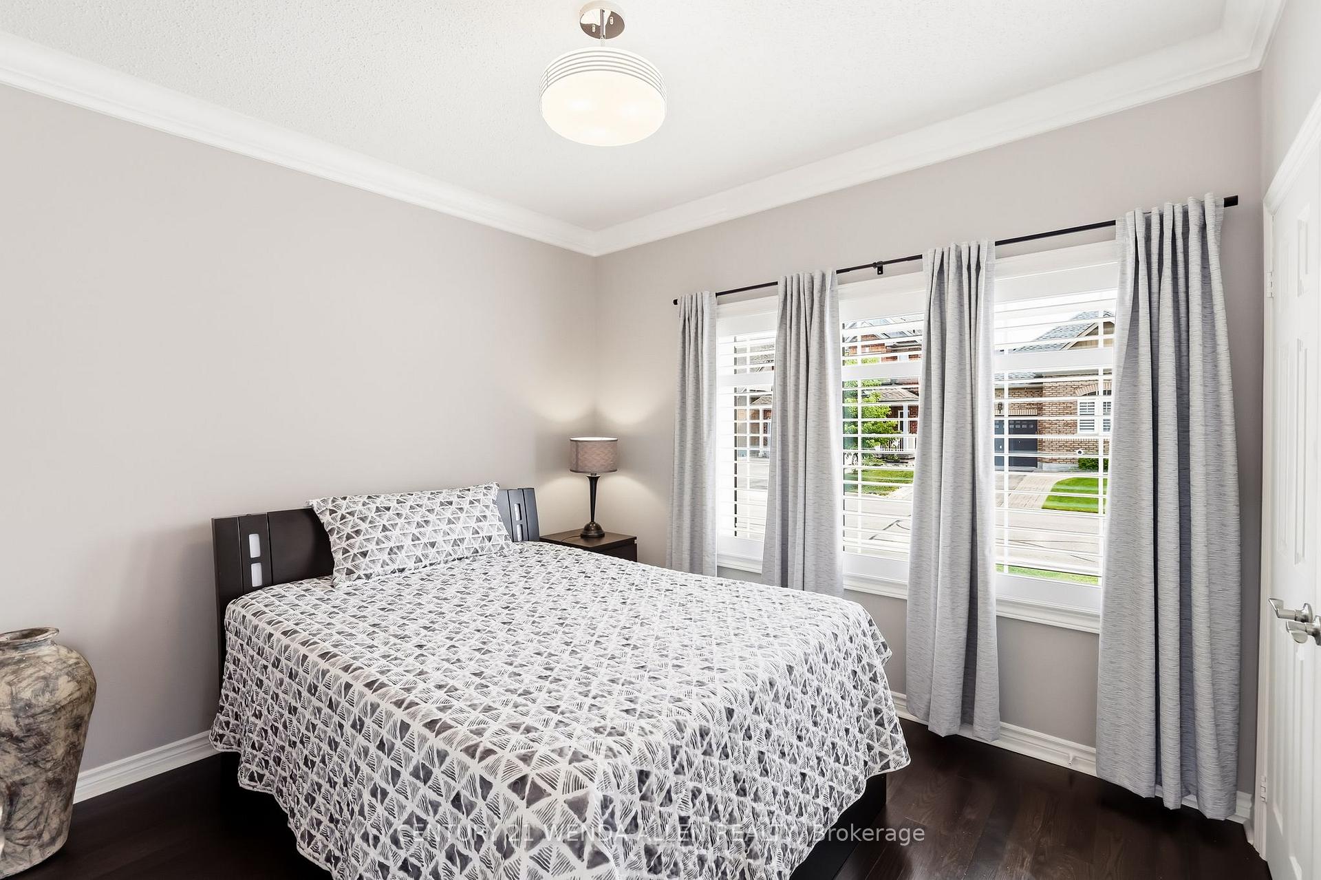 Photo 25 of 2 Rushlands Crescent, Whitby, Taunton North — HOMEH